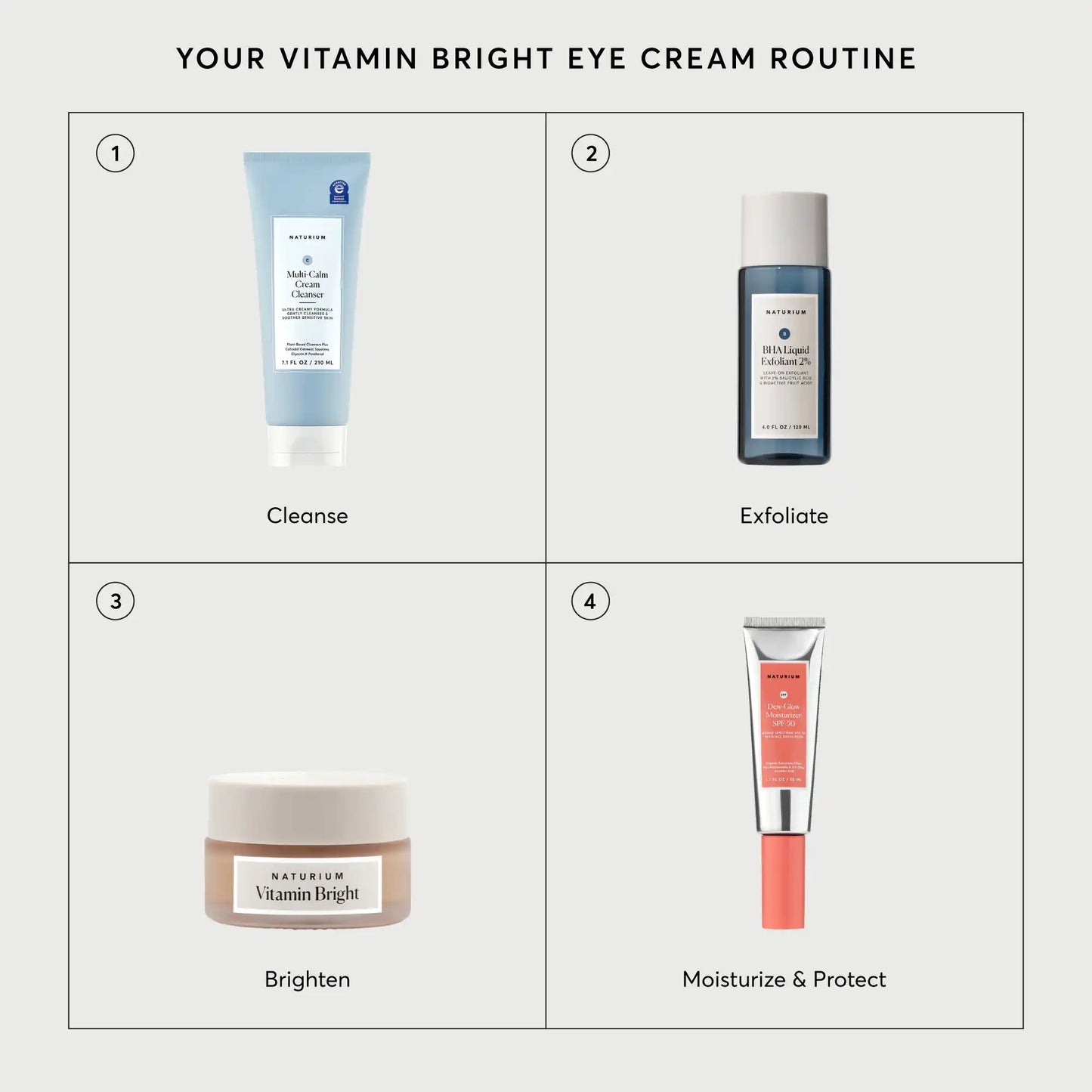 vitamin-bright-illuminating-eye-cream-b9 NATR-10084-Alt-Image-Vitamin-Bright-Illuminating-Eye-Cream-05_5a48a62f-4173-40ba-8c19-bbee3df88d5f.webp