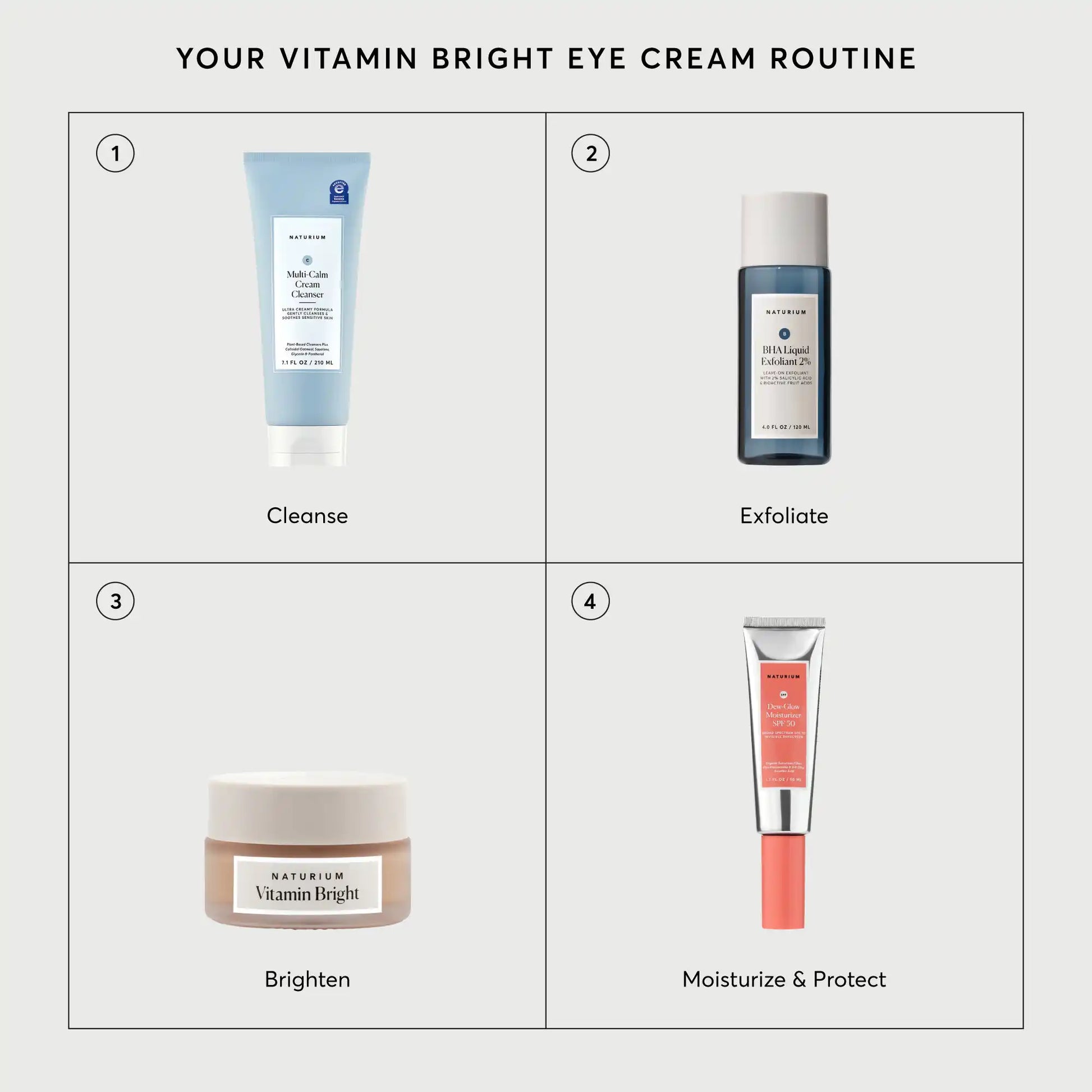 vitamin-bright-illuminating-eye-cream-b9 NATR-10084-Alt-Image-Vitamin-Bright-Illuminating-Eye-Cream-05_5a48a62f-4173-40ba-8c19-bbee3df88d5f.webp