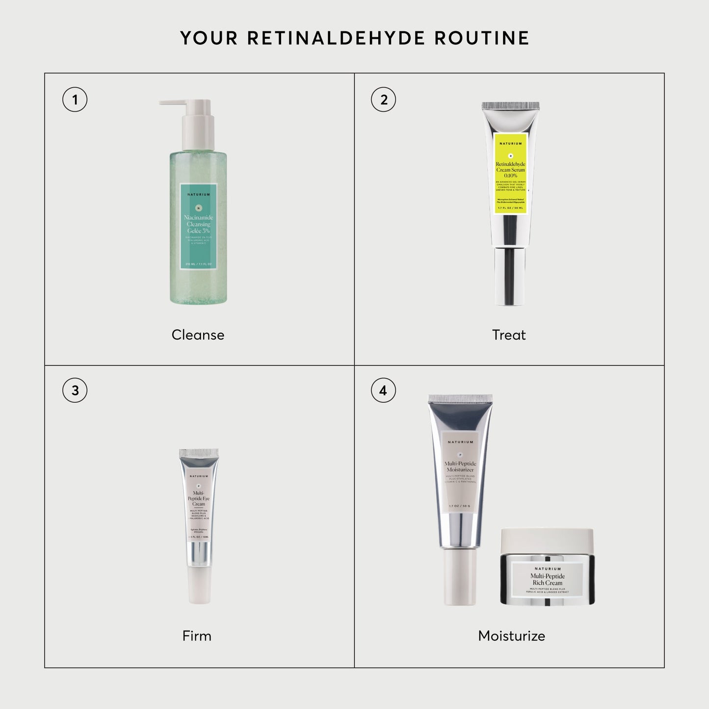 retinaldehyde-cream-serum-0-10-b5 NATR-10085-Alt-Images-Retinaldehyde-Cream-Serum-0.10_-04.jpg