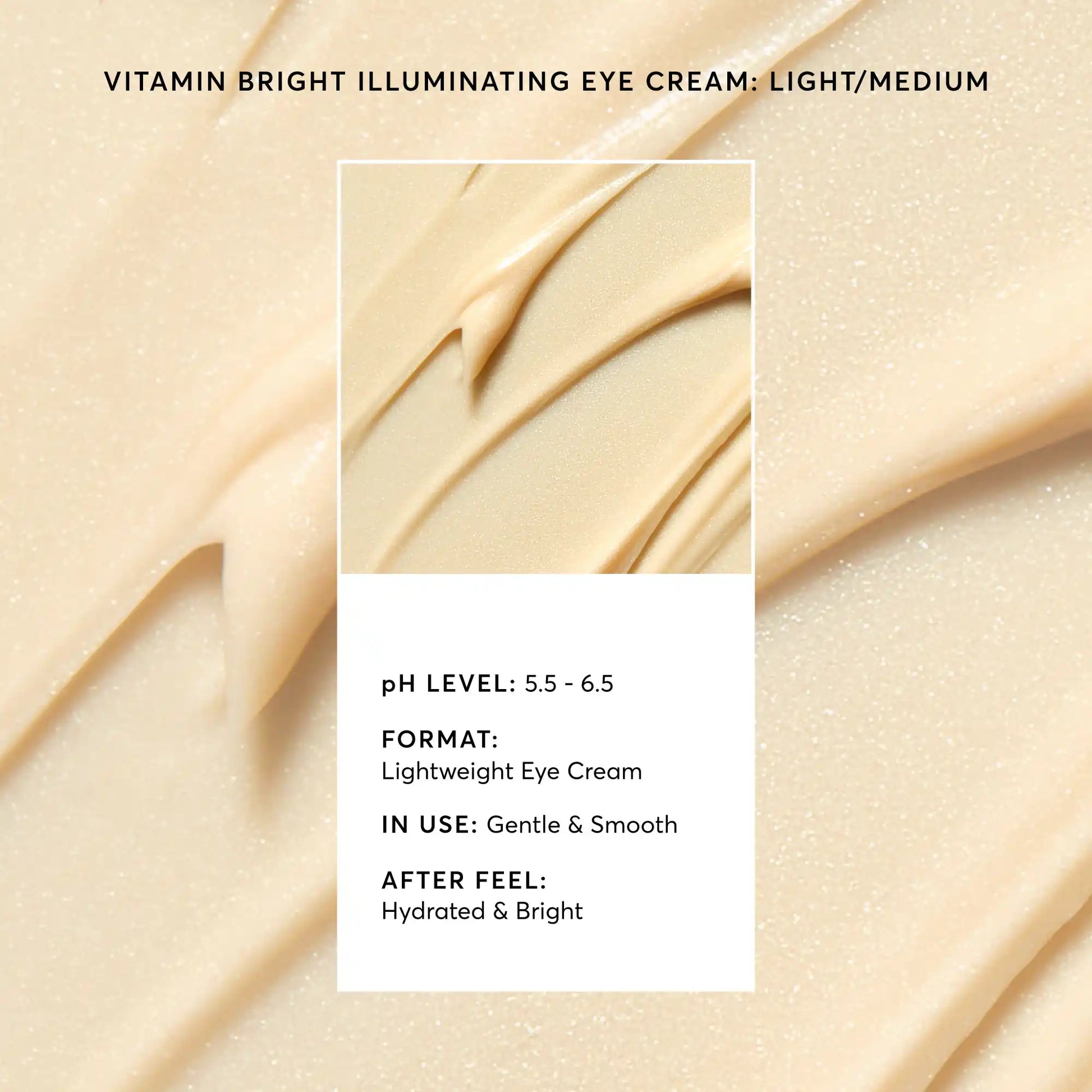 vitamin-bright-illuminating-eye-cream-b9 NATR-10086-Alt-Image-Vitamin-Bright-Illuminating-Eye-Cream-03_f0c5fad4-1791-4bfb-8ccd-43511a72c607.webp