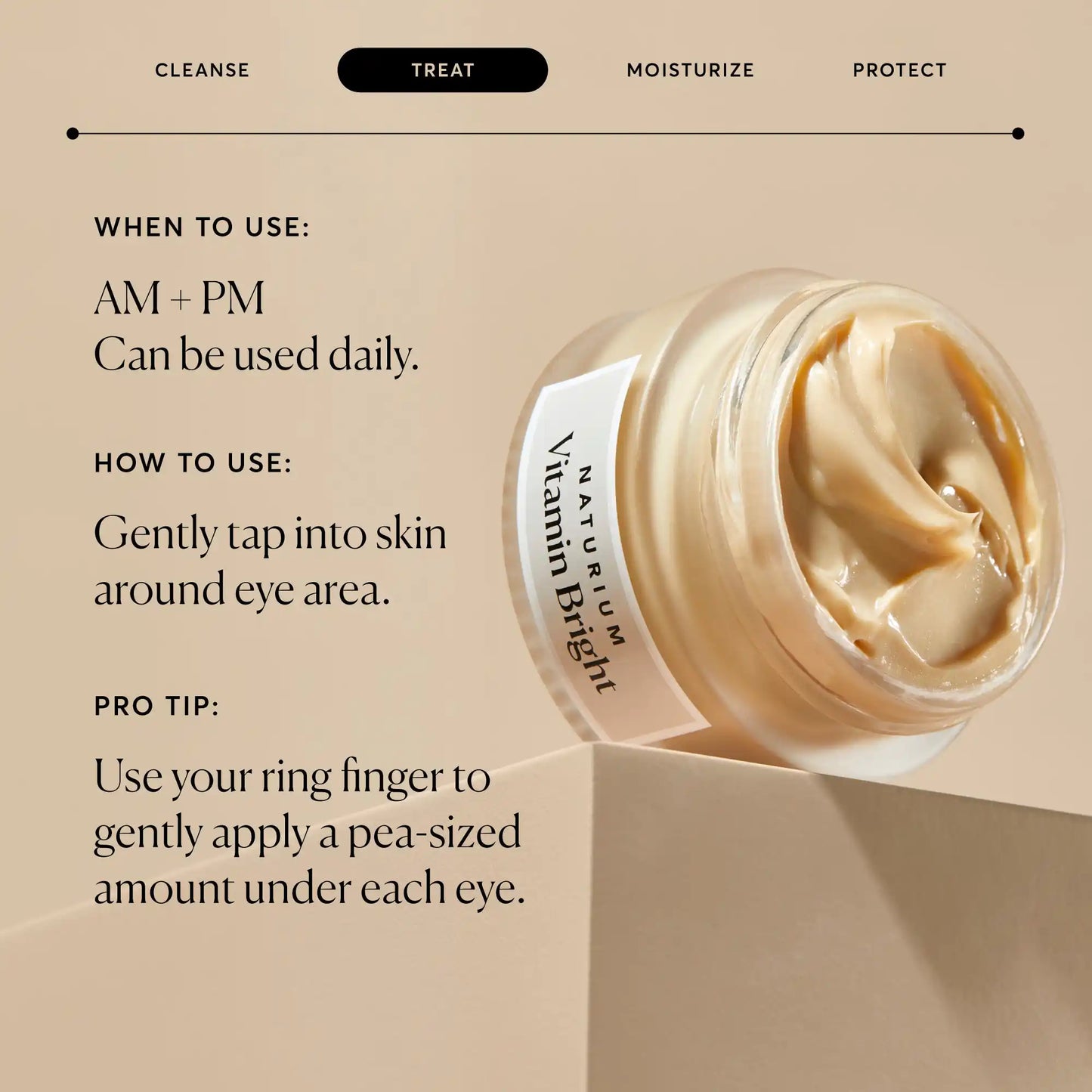 vitamin-bright-illuminating-eye-cream-b9 NATR-10086-Alt-Image-Vitamin-Bright-Illuminating-Eye-Cream-04_a4c030d5-dd64-4297-819c-afa14749b854.webp