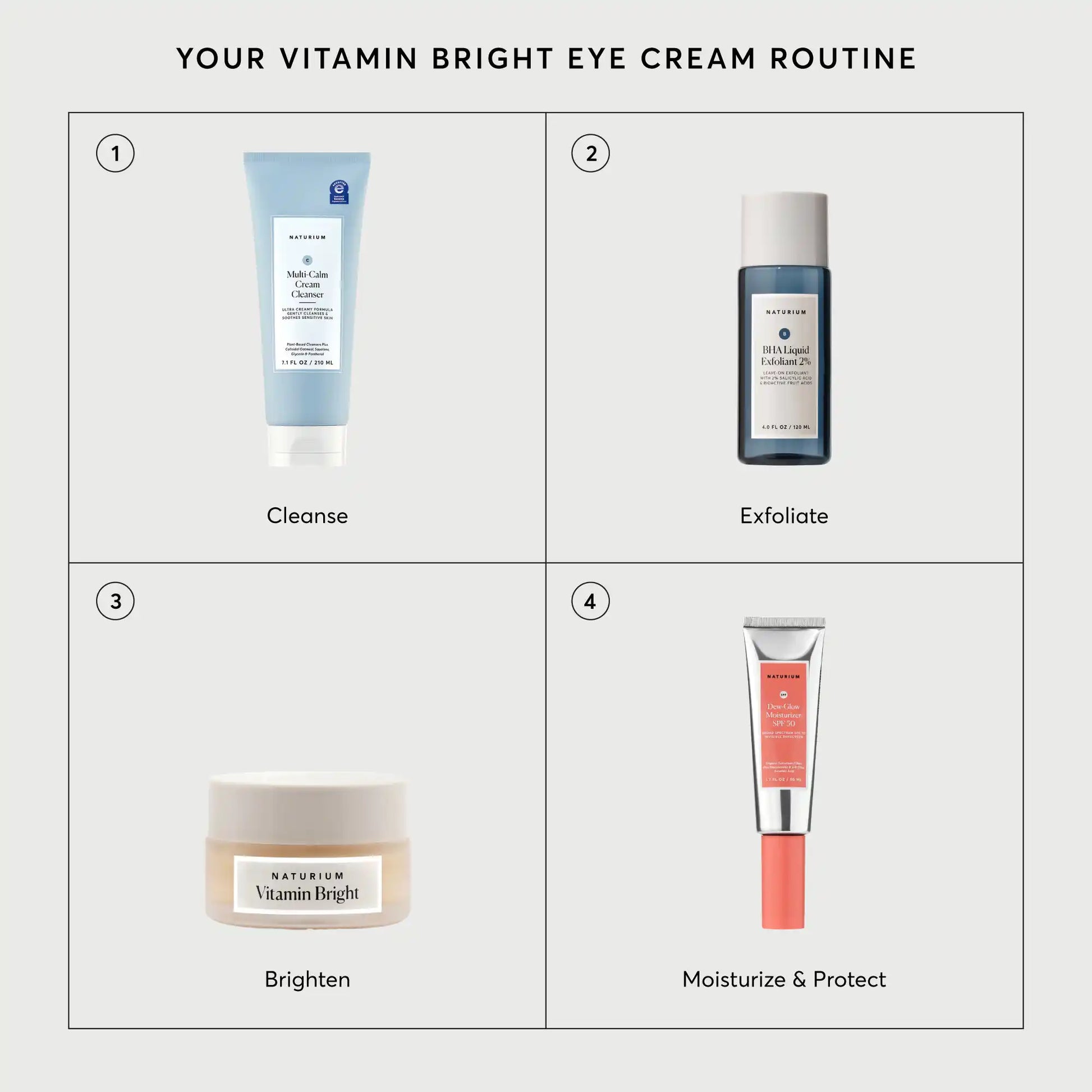vitamin-bright-illuminating-eye-cream-b9 NATR-10086-Alt-Image-Vitamin-Bright-Illuminating-Eye-Cream-05_358c8c90-9517-4eae-9262-35507937dc6f.webp