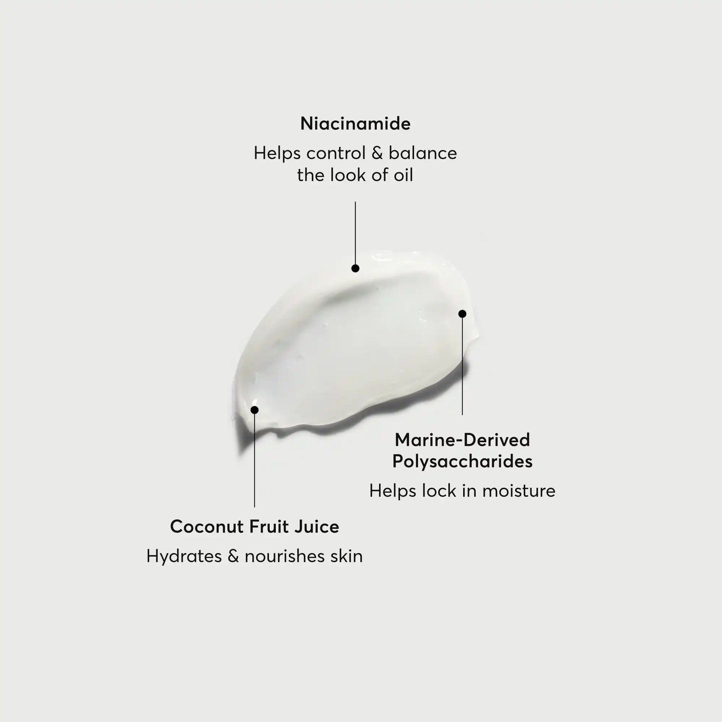 niacinamide-gel-cream-5-u6 NATR-10095-Alt-Images-Niacinamide-Gel-Cream-5_-01.webp
