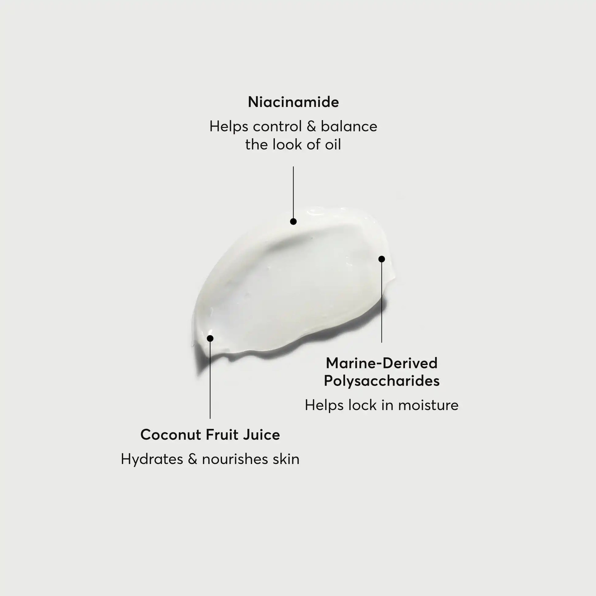 niacinamide-gel-cream-5-u6 NATR-10095-Alt-Images-Niacinamide-Gel-Cream-5_-01.webp
