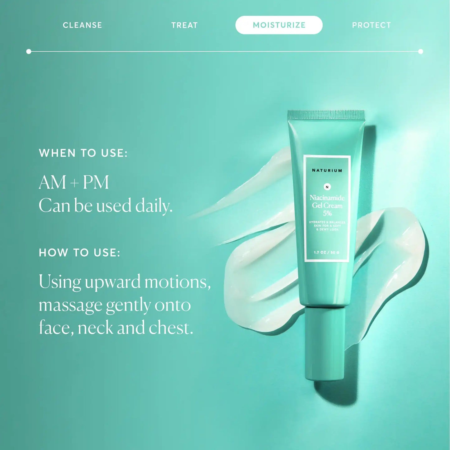 niacinamide-gel-cream-5-u6 NATR-10095-Alt-Images-Niacinamide-Gel-Cream-5_-03.webp