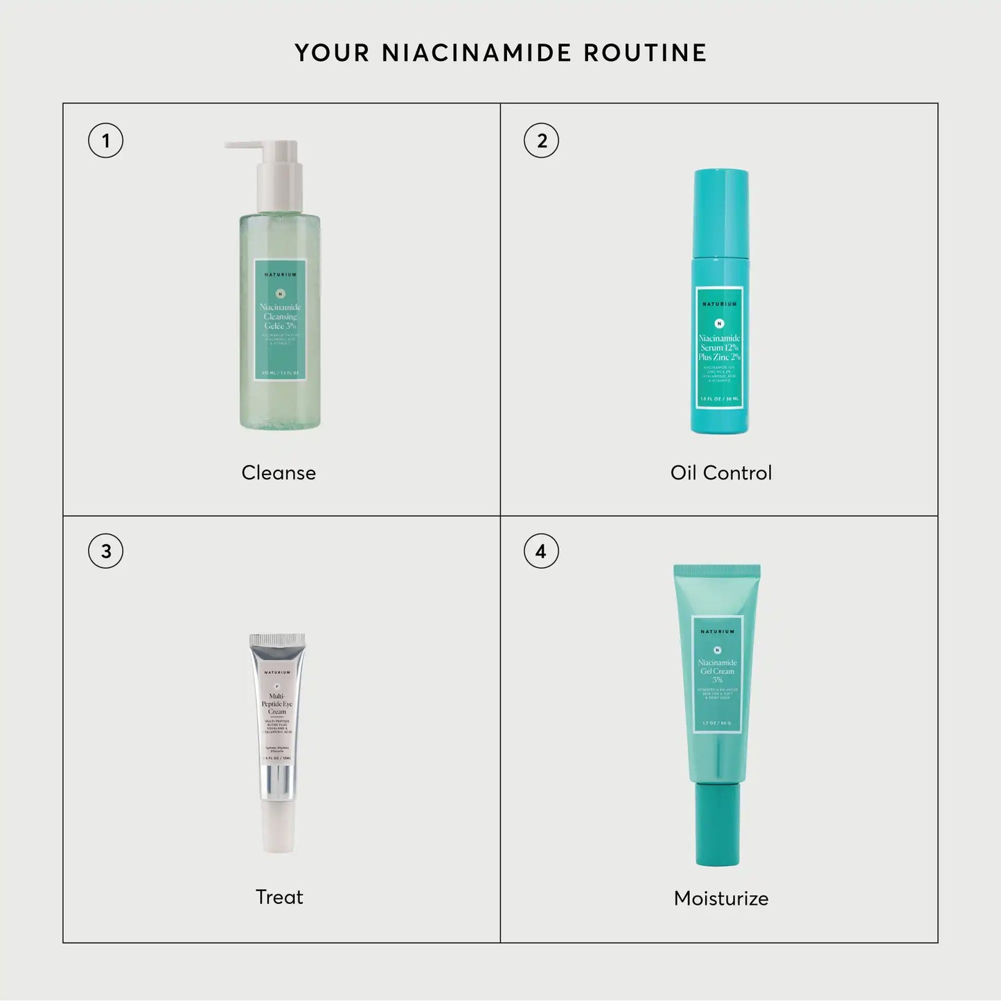 niacinamide-gel-cream-5-u6 NATR-10095-Alt-Images-Niacinamide-Gel-Cream-5_-04.webp
