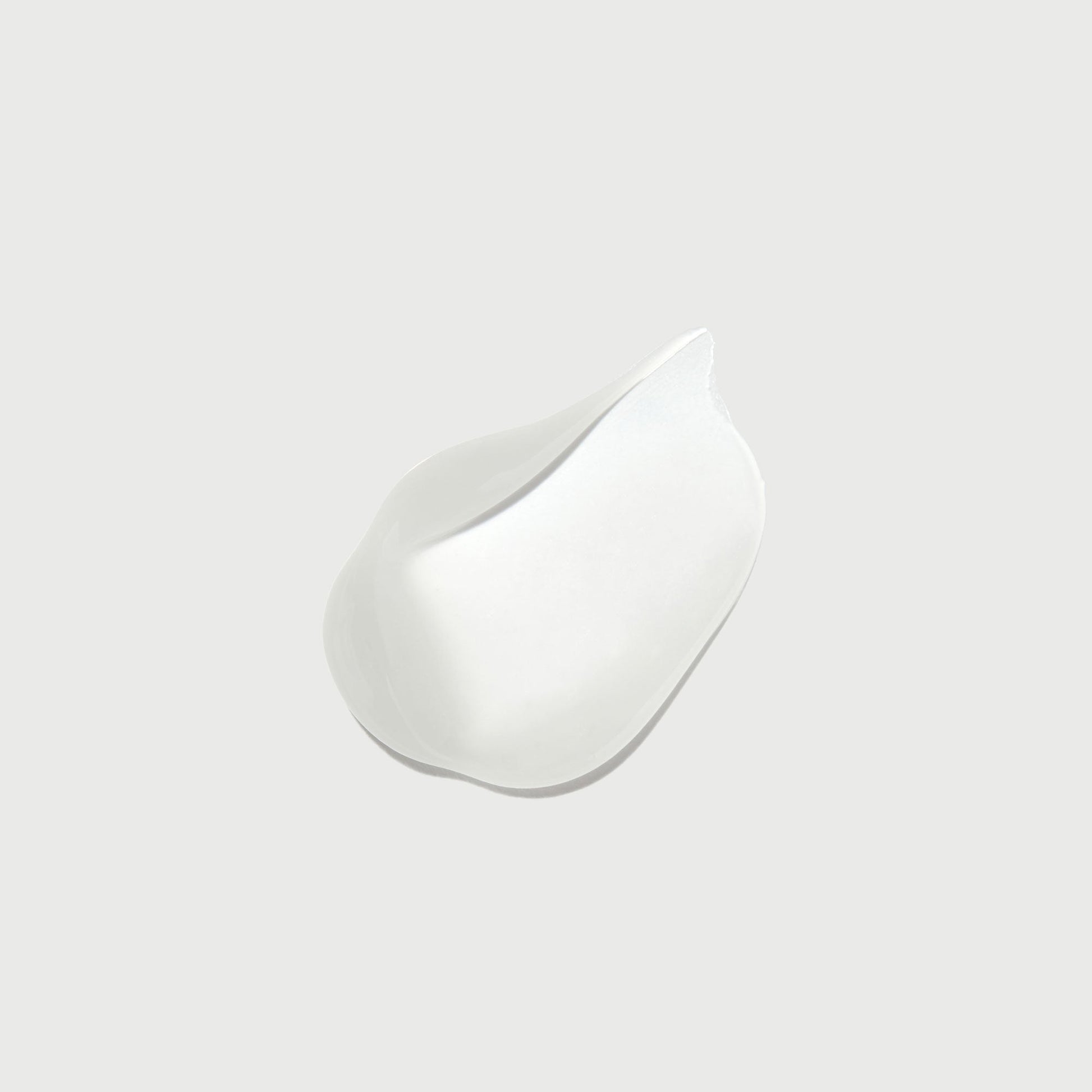 niacinamide-gel-cream-5-u6 NATR-10095-Swatch-Niacinamide-Gel-Cream-5_-bonebkgd.jpg