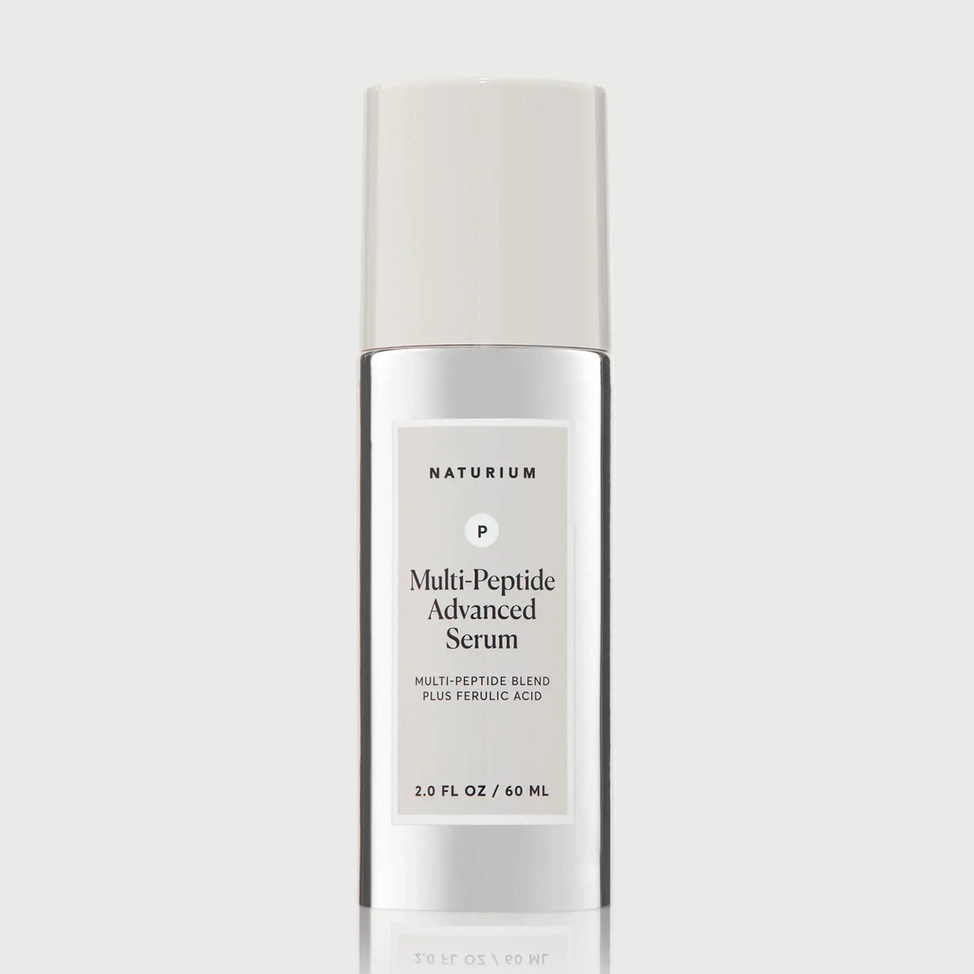 multi-peptide-advanced-serum-jumbo-d7 NATR-10096_Multi-Peptide-Adv.webp