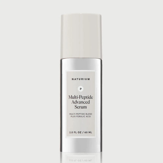 multi-peptide-advanced-serum-jumbo-d7 NATR-10096_Multi-Peptide-Adv.webp