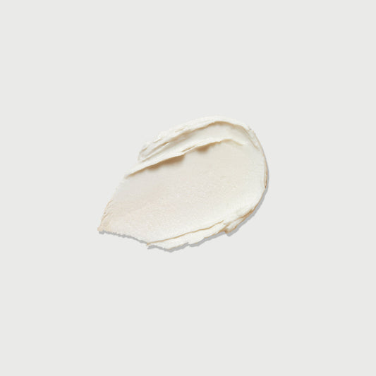 aha-exfoliating-mask-10-j9 NATR-10099-Swatch-AHA-Exfoliating-Mask-10-bonebkgd.jpg