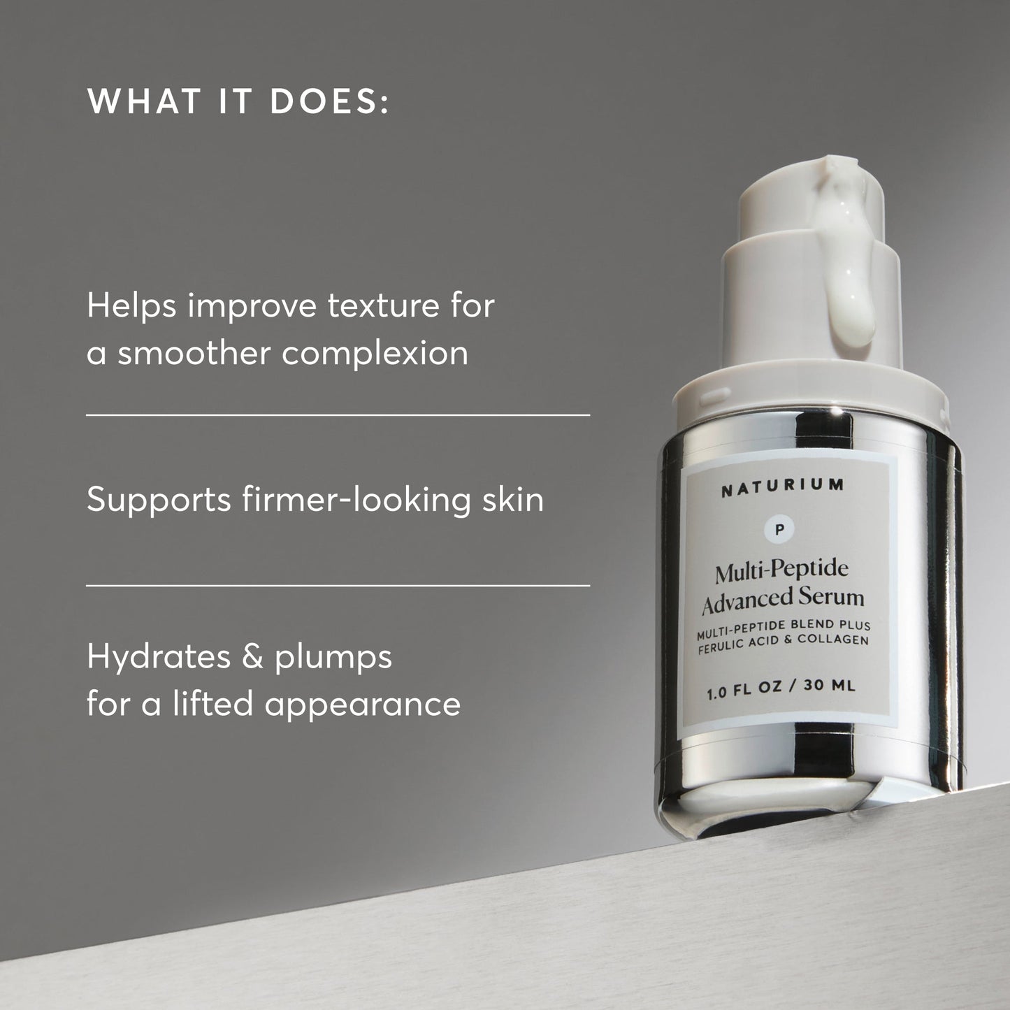 multi-peptide-advanced-serum-jumbo-d7 NATR-10102-Alt-Images-Multi-Peptide-Advanced-Serum-02.jpg