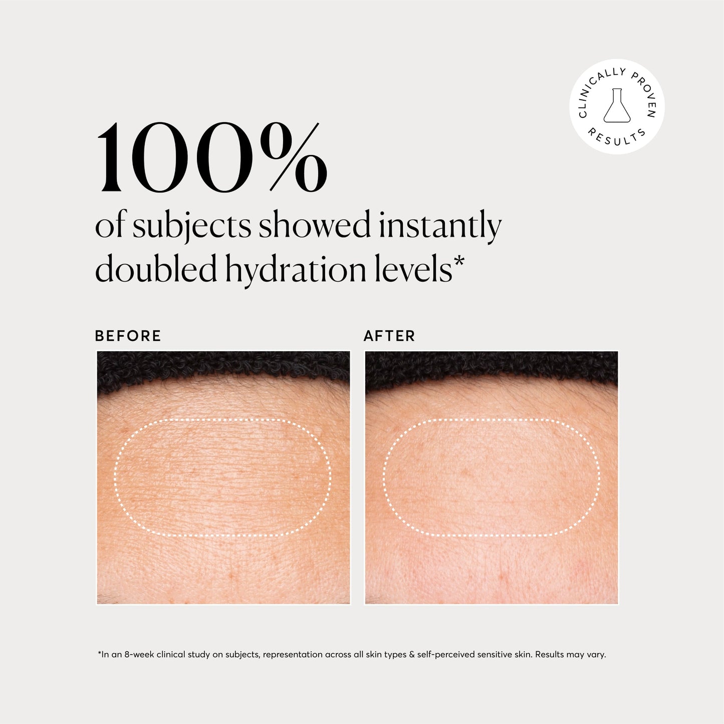 multi-peptide-advanced-serum-h6 NATR-10102-Alt-Images-Multi-Peptide-Advanced-Serum-03.jpg