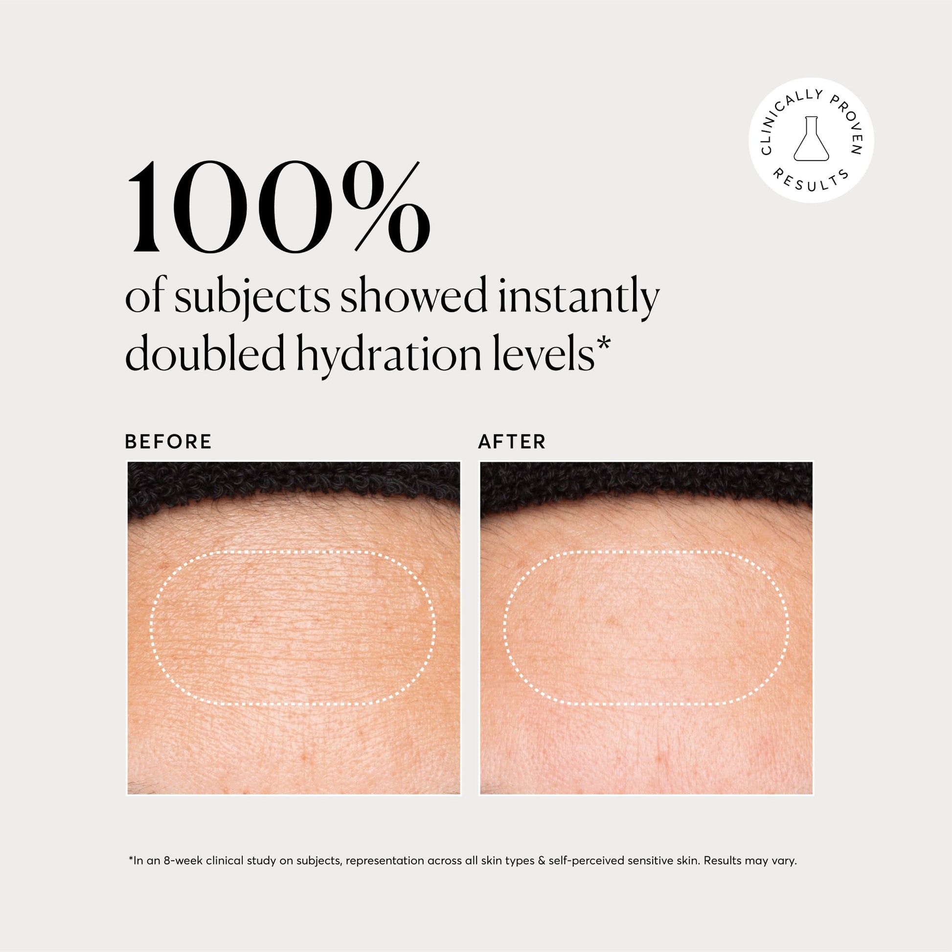 multi-peptide-advanced-serum-h6 NATR-10102-Alt-Images-Multi-Peptide-Advanced-Serum-03.jpg