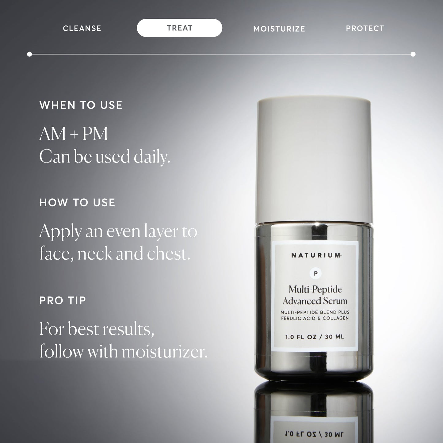 multi-peptide-advanced-serum-jumbo-d7 NATR-10102-Alt-Images-Multi-Peptide-Advanced-Serum-06.jpg