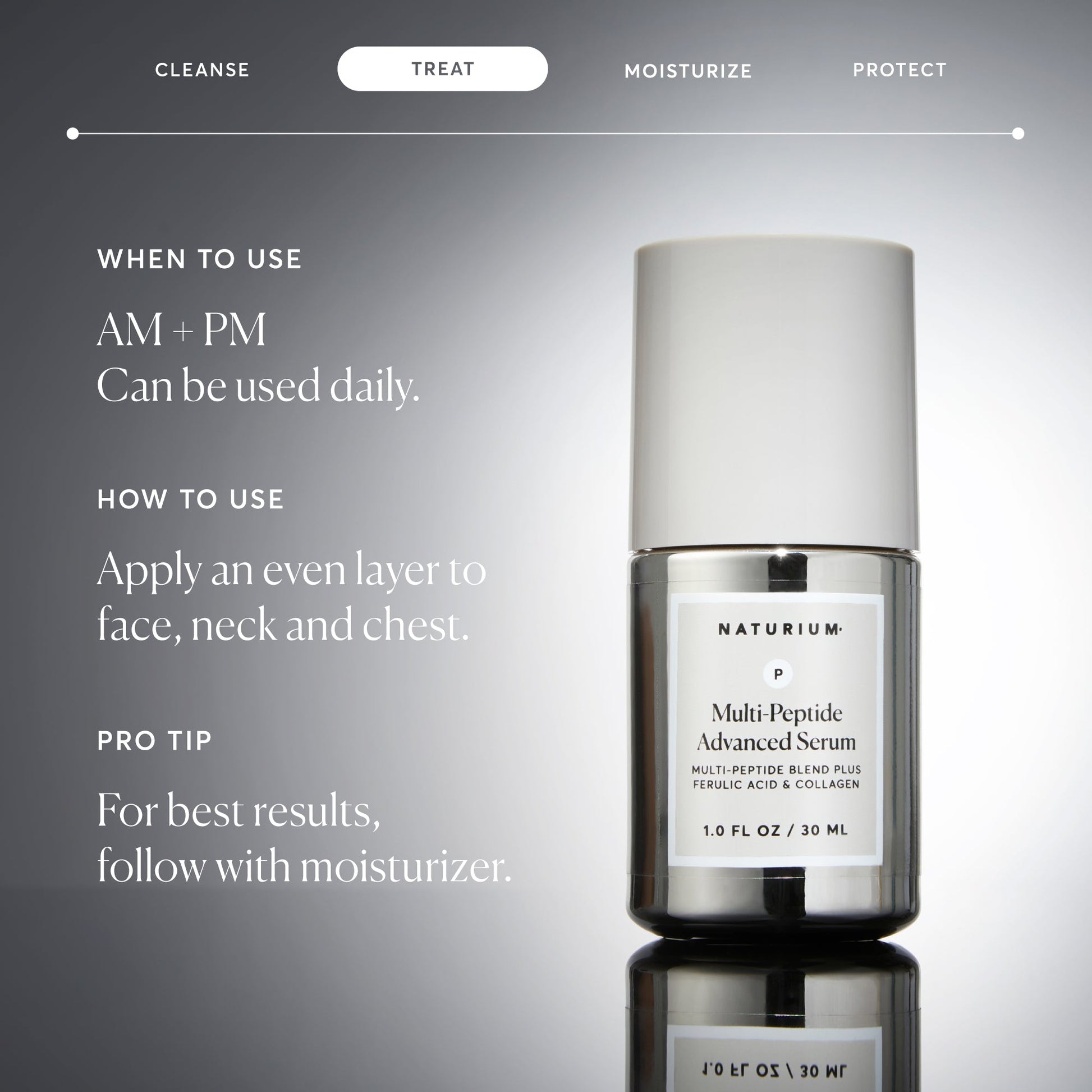 multi-peptide-advanced-serum-jumbo-d7 NATR-10102-Alt-Images-Multi-Peptide-Advanced-Serum-06.jpg