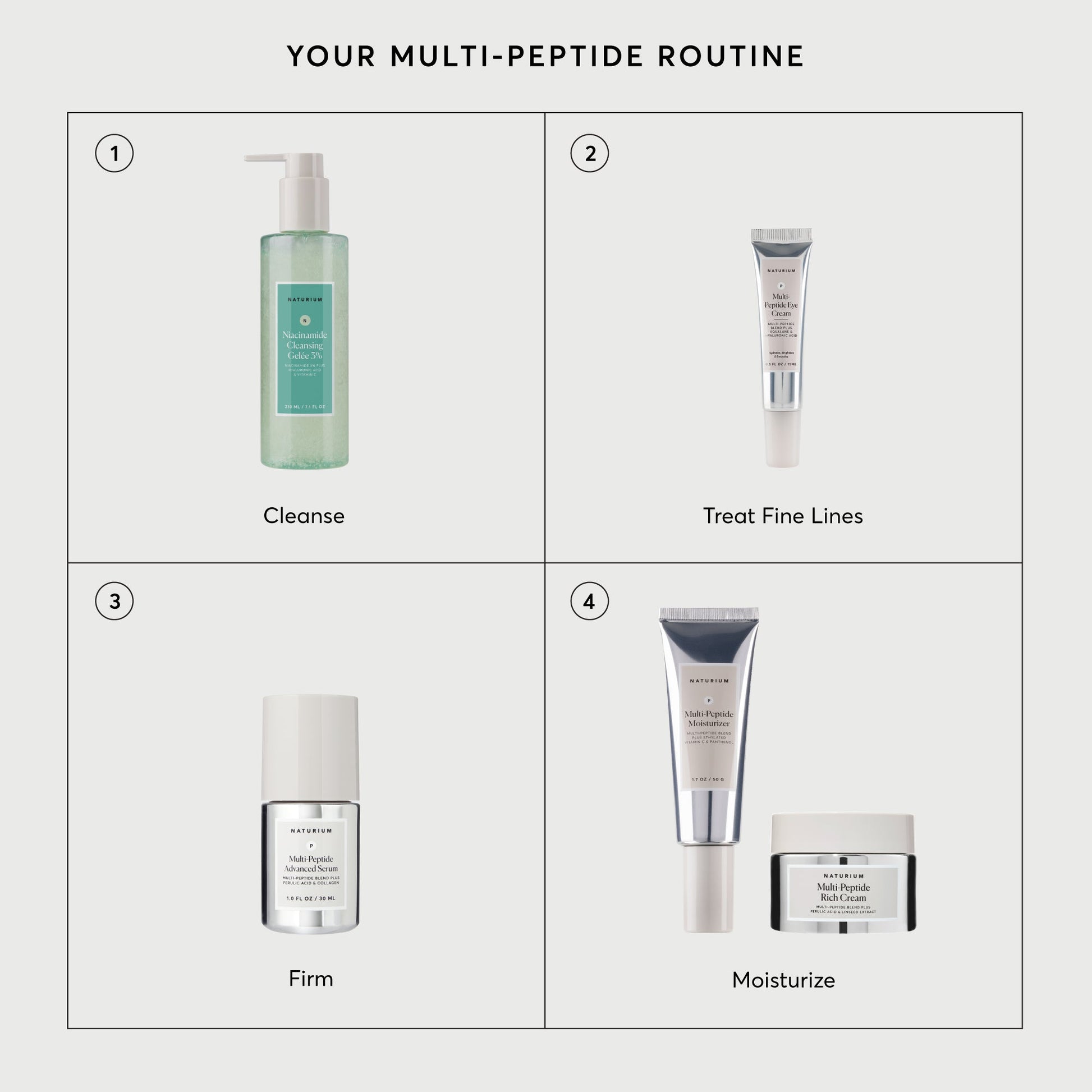 multi-peptide-advanced-serum-jumbo-d7 NATR-10102-Alt-Images-Multi-Peptide-Advanced-Serum-07.jpg