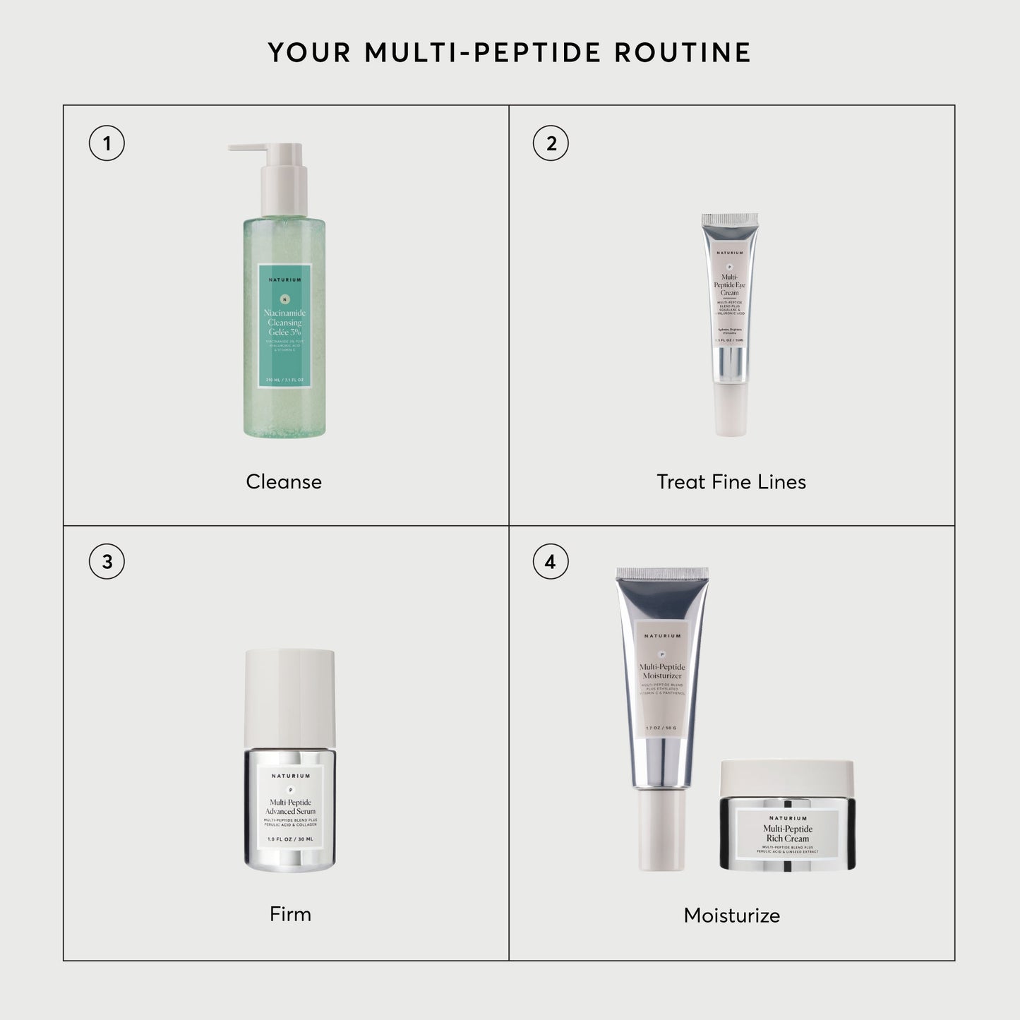 multi-peptide-advanced-serum-h6 NATR-10102-Alt-Images-Multi-Peptide-Advanced-Serum-07.jpg