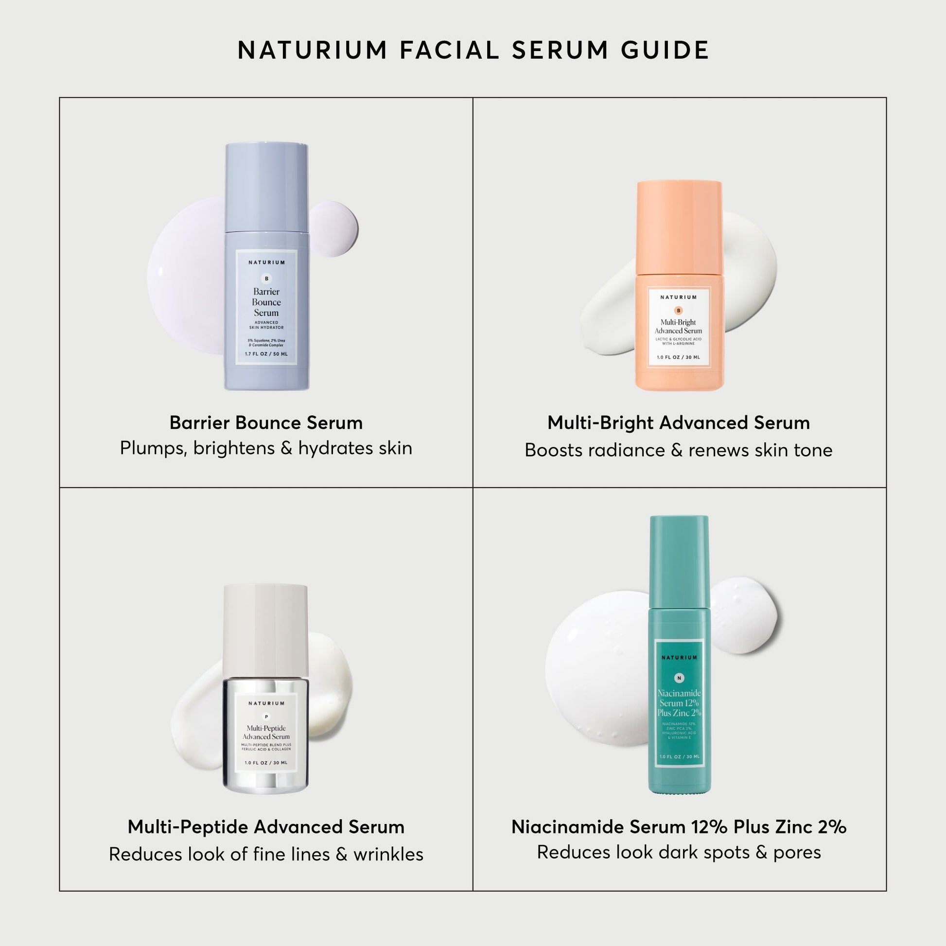 multi-peptide-advanced-serum-jumbo-d7 NATR-10102-Alt-Images-Multi-Peptide-Advanced-Serum-08.jpg