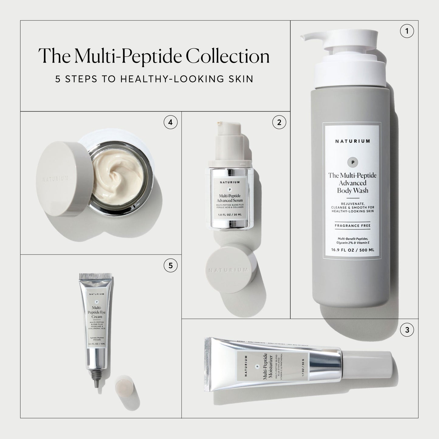 multi-peptide-advanced-serum-jumbo-d7 NATR-10102-Alt-Images-Multi-Peptide-Advanced-Serum-09.jpg
