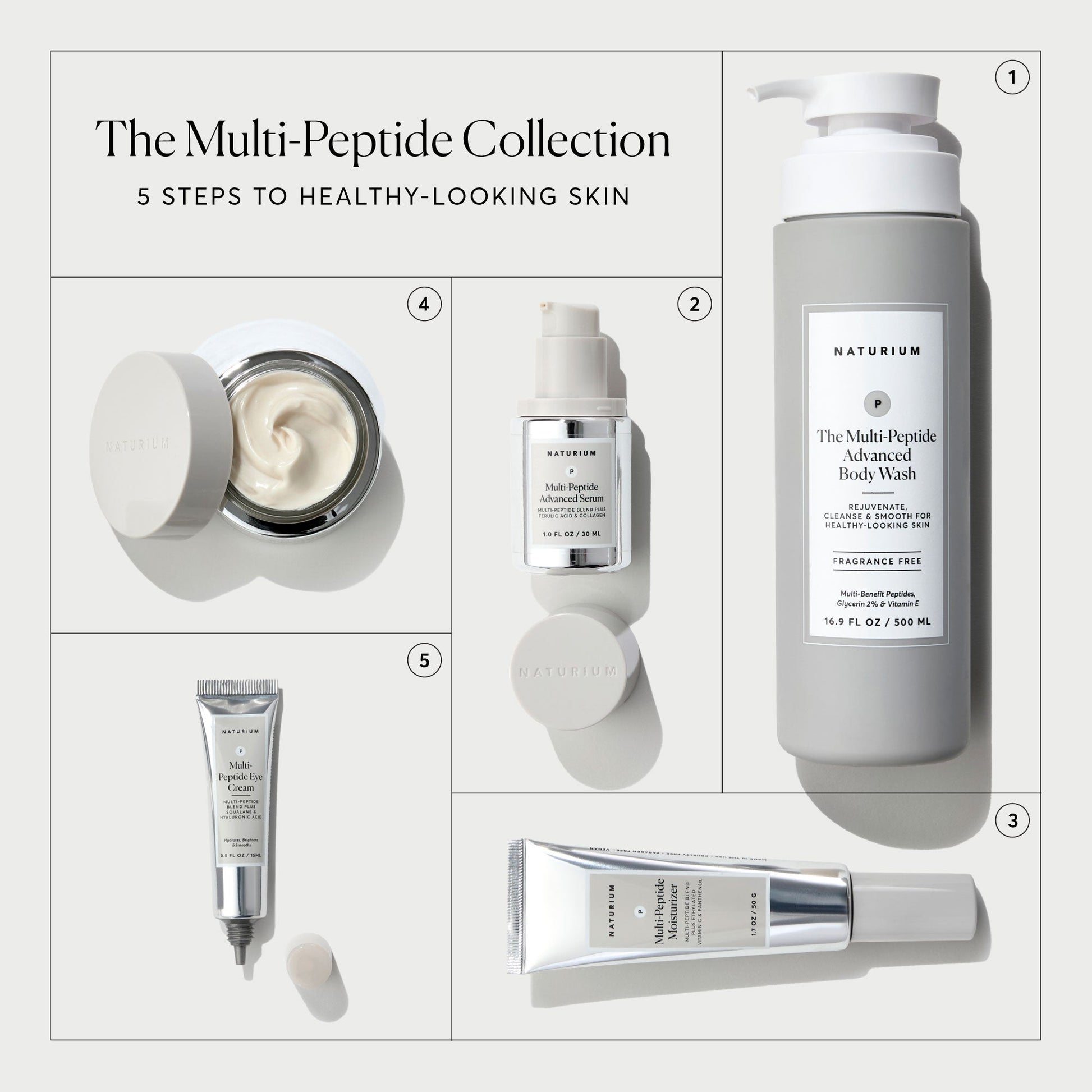 multi-peptide-advanced-serum-jumbo-d7 NATR-10102-Alt-Images-Multi-Peptide-Advanced-Serum-09.jpg