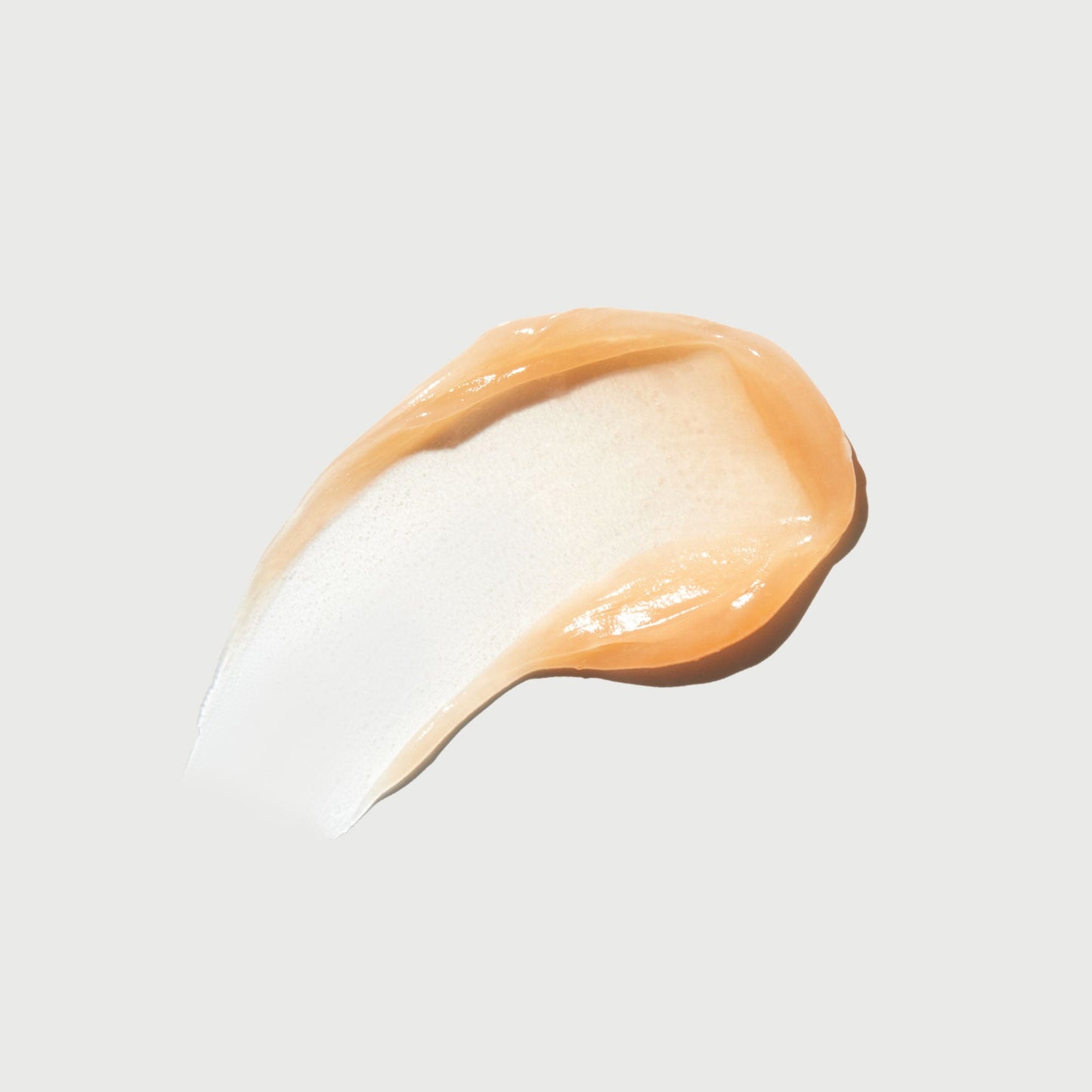 phyto-glow-lip-mask-n0 NATR-10105-Swatch-Phyto-Glow-Lip-Mask-bonebkgd.jpg