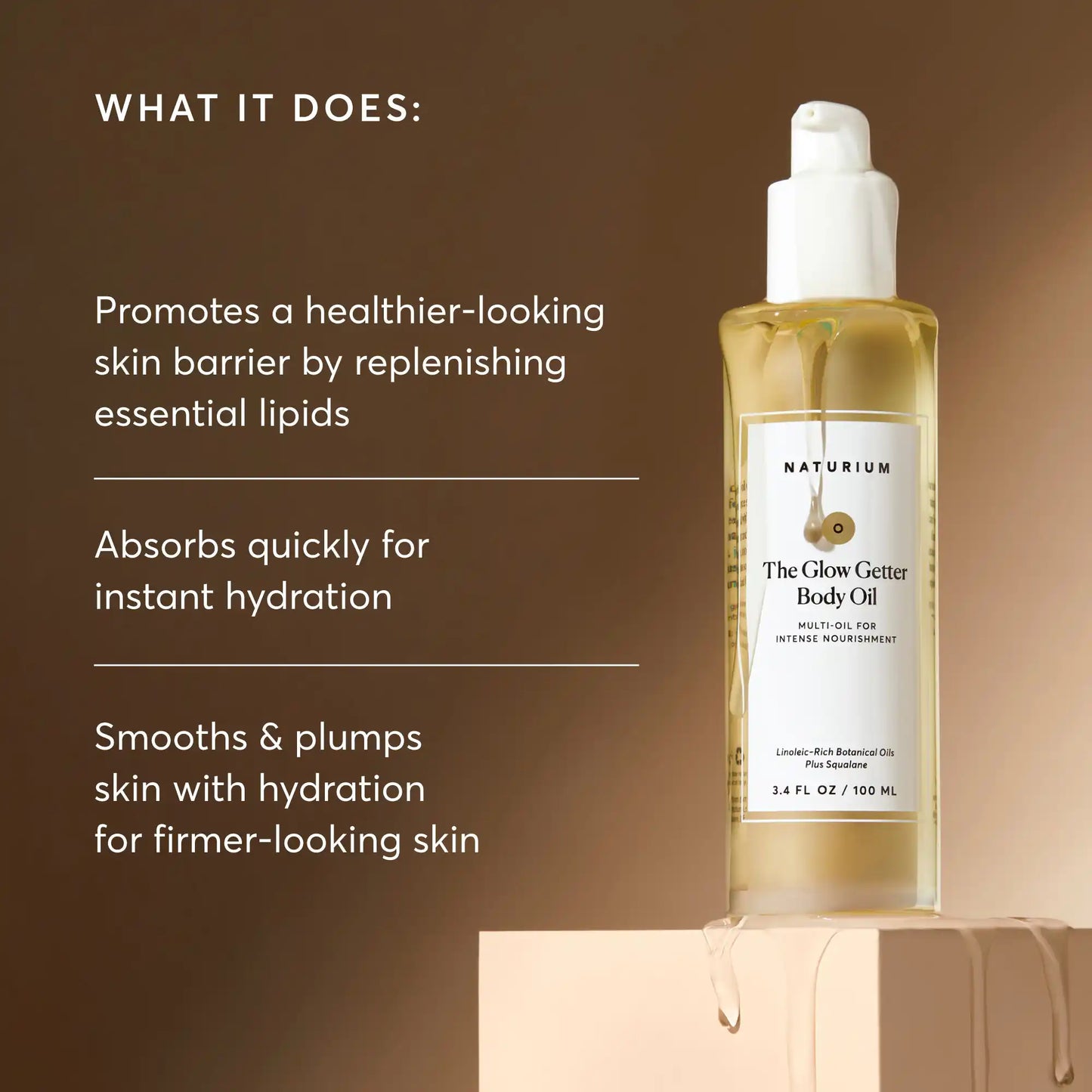 the-glow-getter-body-oil-e2 NATR-10115-Alt-Images-The-Glow-Getter-Body-Oil-02.webp