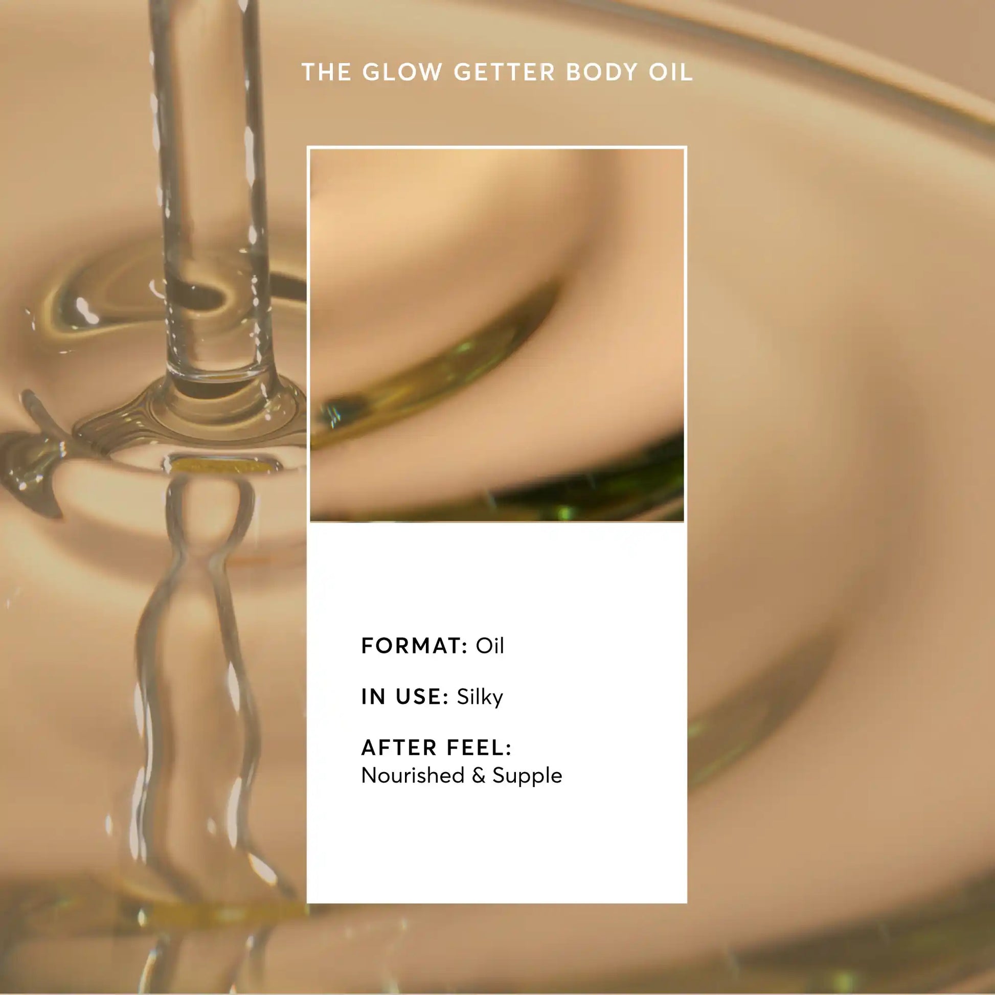 the-glow-getter-body-oil-e2 NATR-10115-Alt-Images-The-Glow-Getter-Body-Oil-03.webp