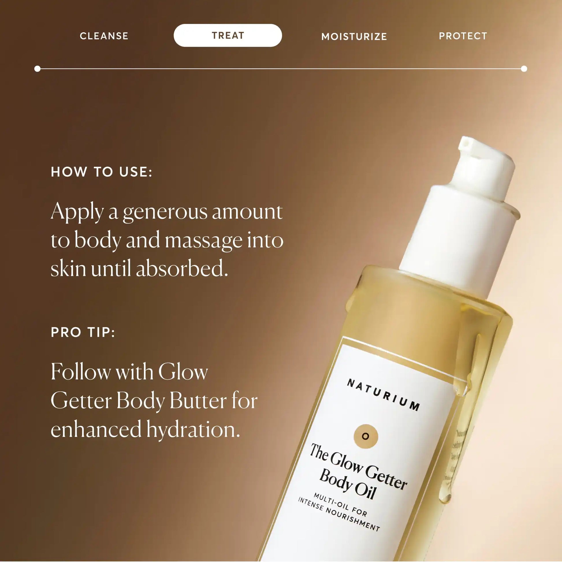 the-glow-getter-body-oil-e2 NATR-10115-Alt-Images-The-Glow-Getter-Body-Oil-04.webp