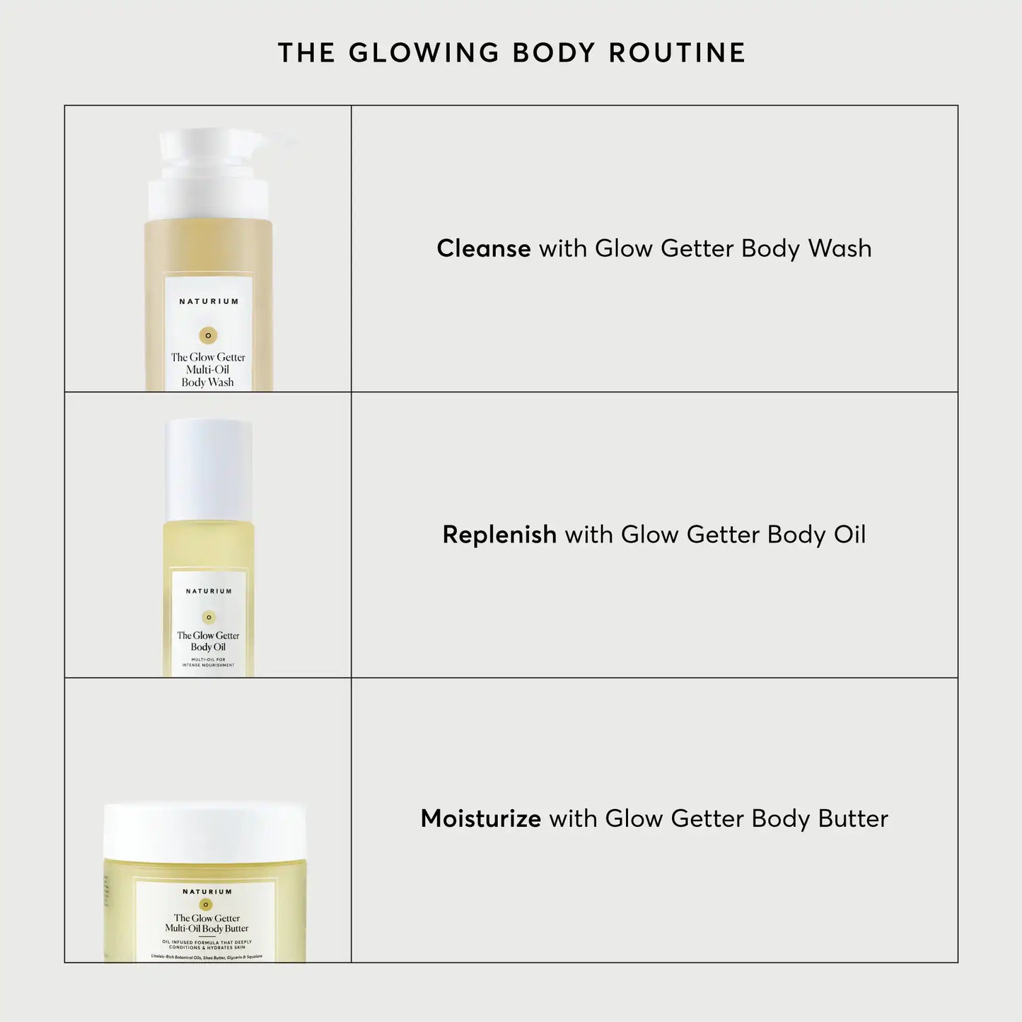 the-glow-getter-body-oil-e2 NATR-10115-Alt-Images-The-Glow-Getter-Body-Oil-05.webp