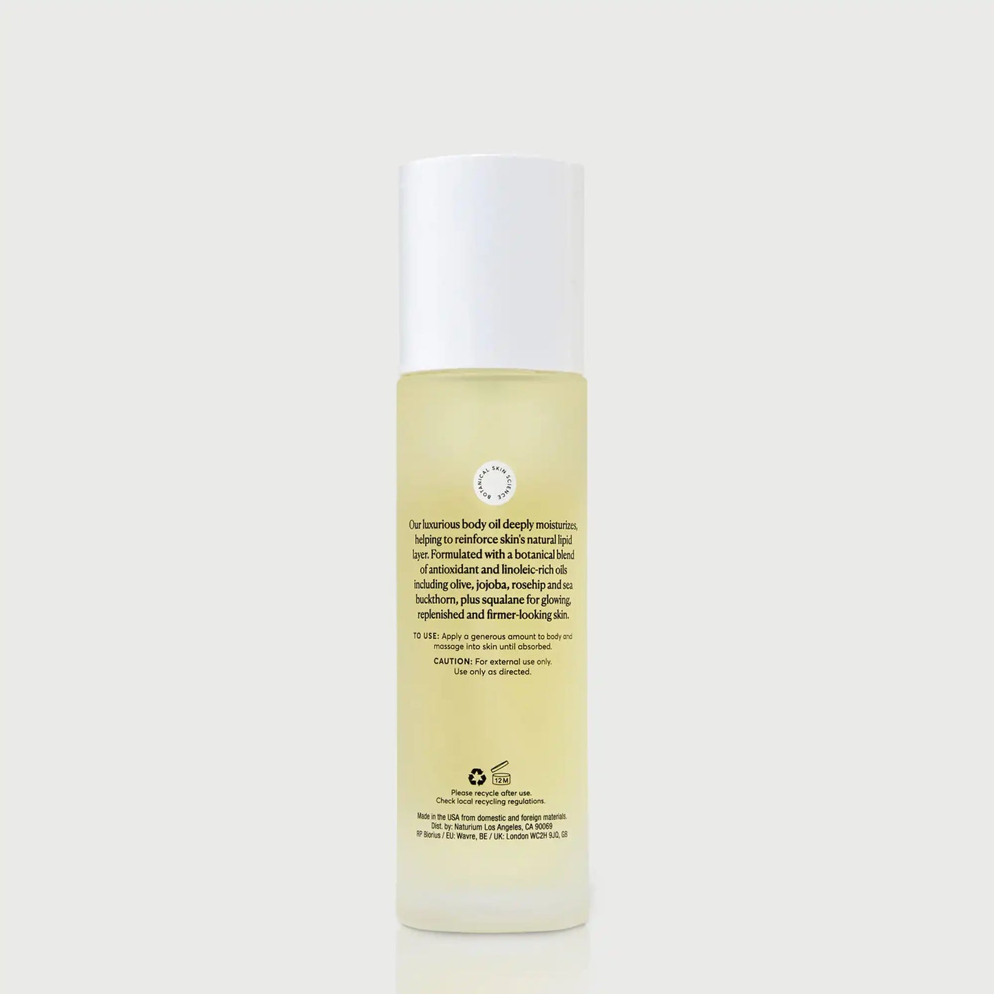 the-glow-getter-body-oil-e2 NATR-10115-The-Glow-Getter-Body-Oil-bonebkgd-Back-CapOn.webp