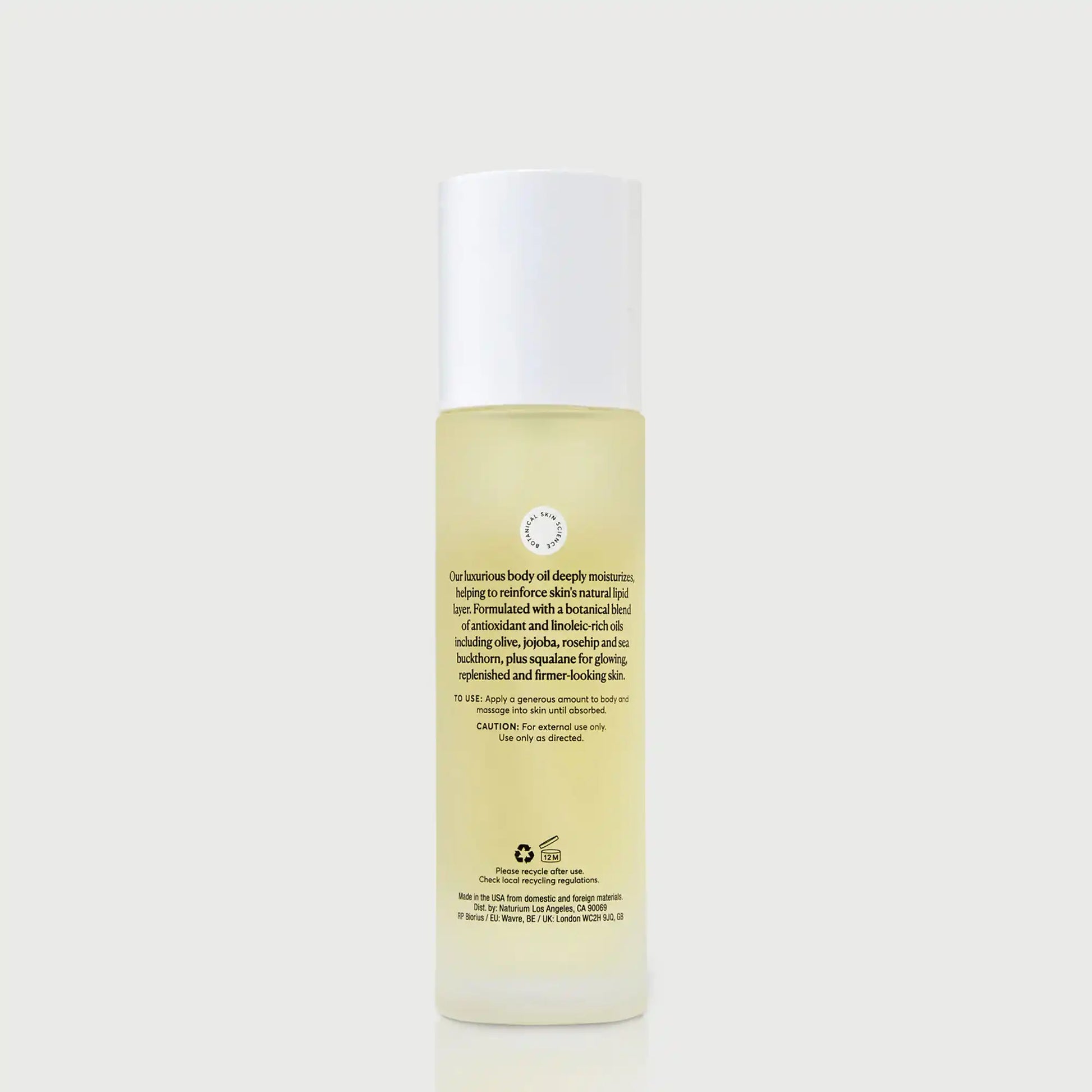 the-glow-getter-body-oil-e2 NATR-10115-The-Glow-Getter-Body-Oil-bonebkgd-Back-CapOn.webp