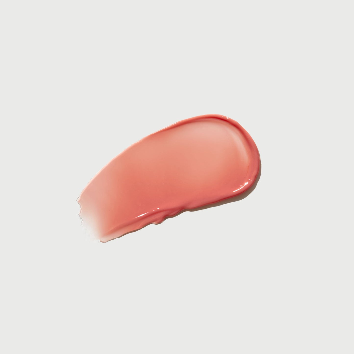 phyto-glow-lip-balm-watermelon-u7 NATR-10117-Swatch-Phyto-Glow-Watermelon-bonebkgd.jpg