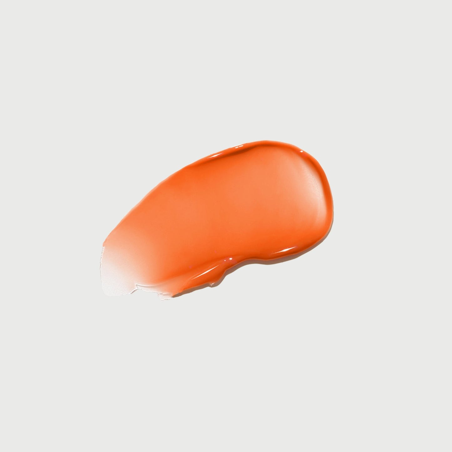 phyto-glow-lip-balm-mango-t9 NATR-10120-Swatch-Phyto-Glow-Mango-bonebkgd.jpg