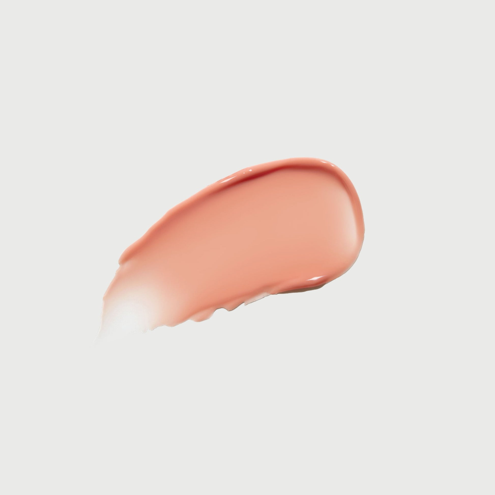 phyto-glow-lip-balm-peach-x2 NATR-10121-Swatch-Phyto-Glow-Peach-bonebkgd.jpg