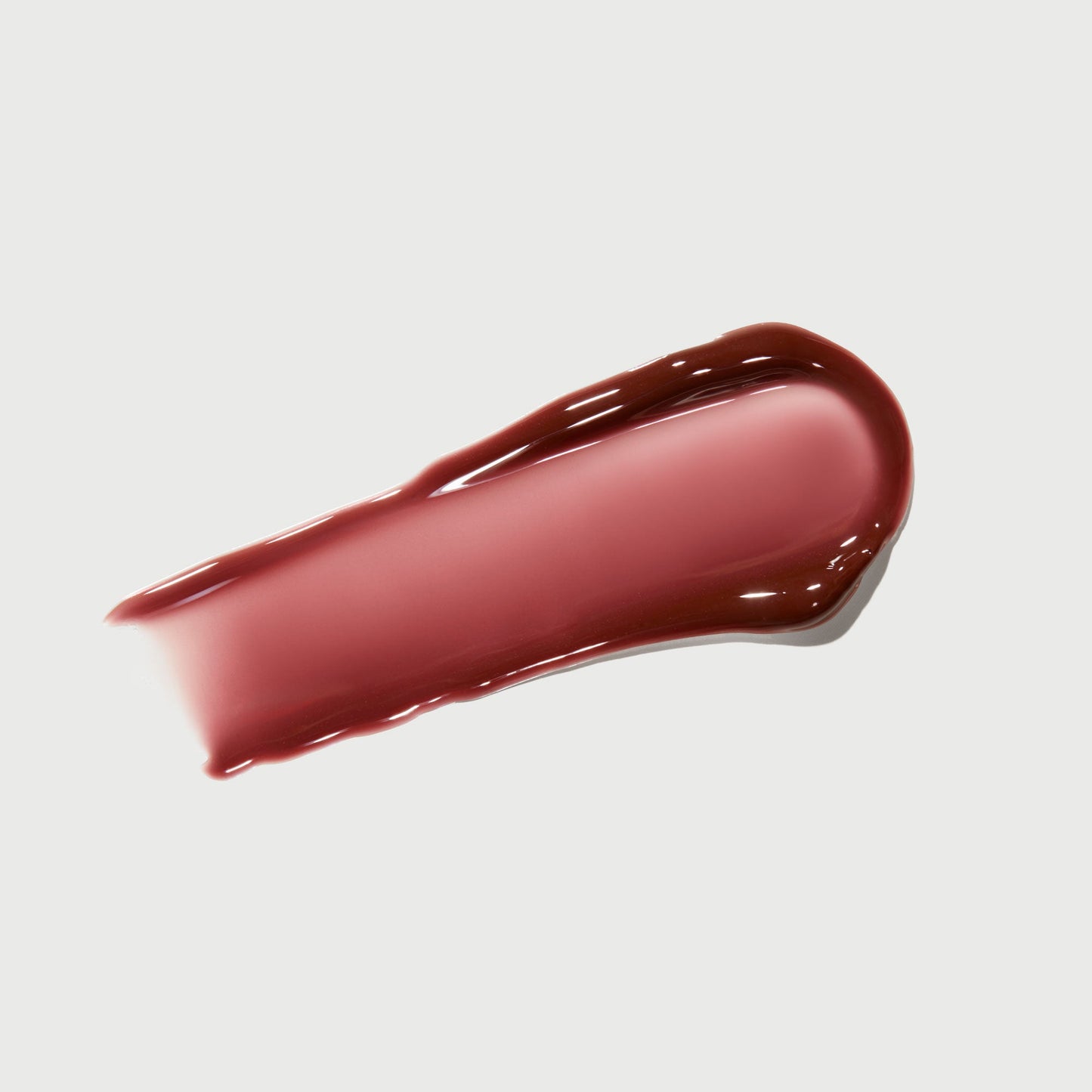 phyto-glow-lip-balm-crimson-e8 NATR-10122-Swatch-Phyto-Glow-Crimson-bonebkgd.jpg