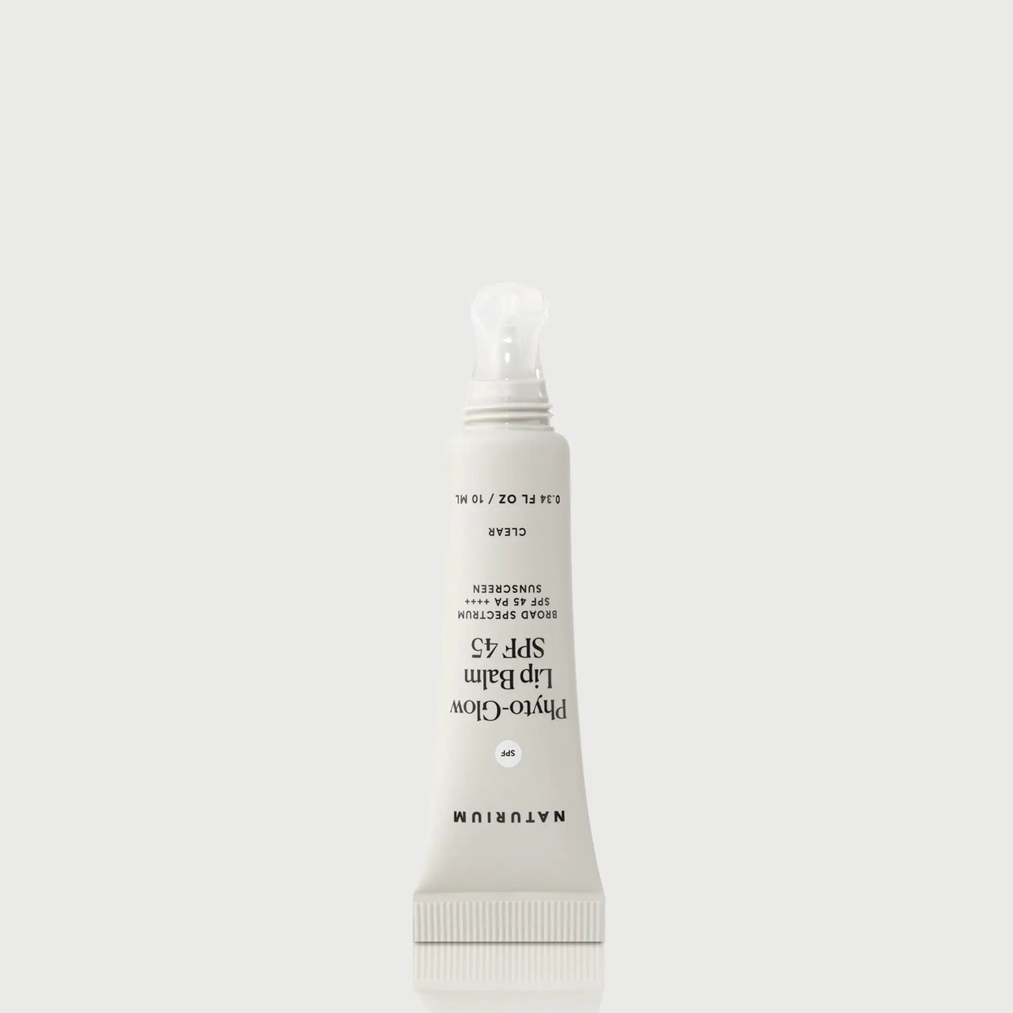 phyto-glow-lip-balm-spf-45-clear-t8 NATR-10124_PhytoGlow_SPF_Clear_primary_nocap_bonebkgd_1.webp