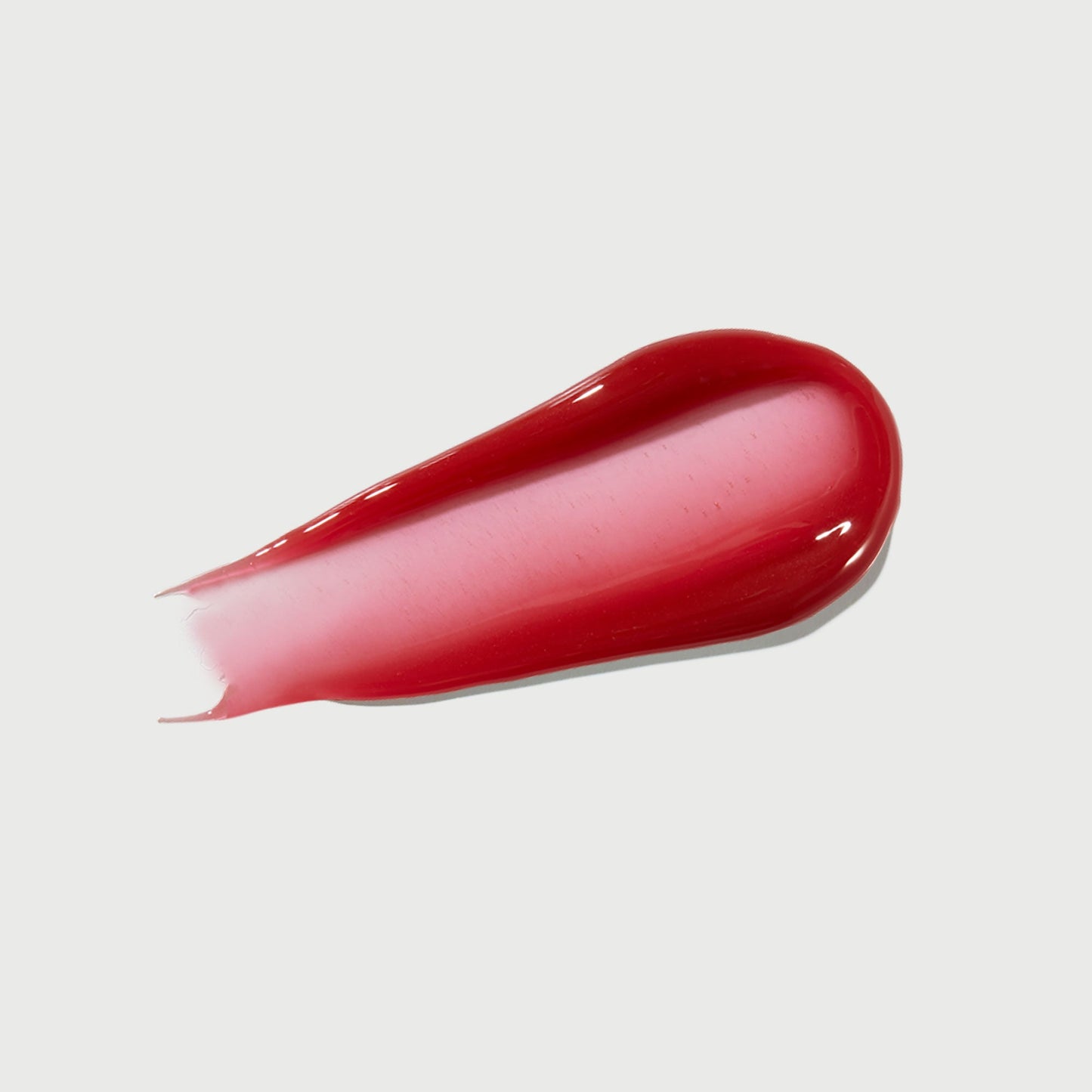 phyto-glow-lip-balm-spf-45-oasis-m0 NATR-10125-Swatch-Phyto-Glow-SPF-Oasis-bonebkgd.jpg