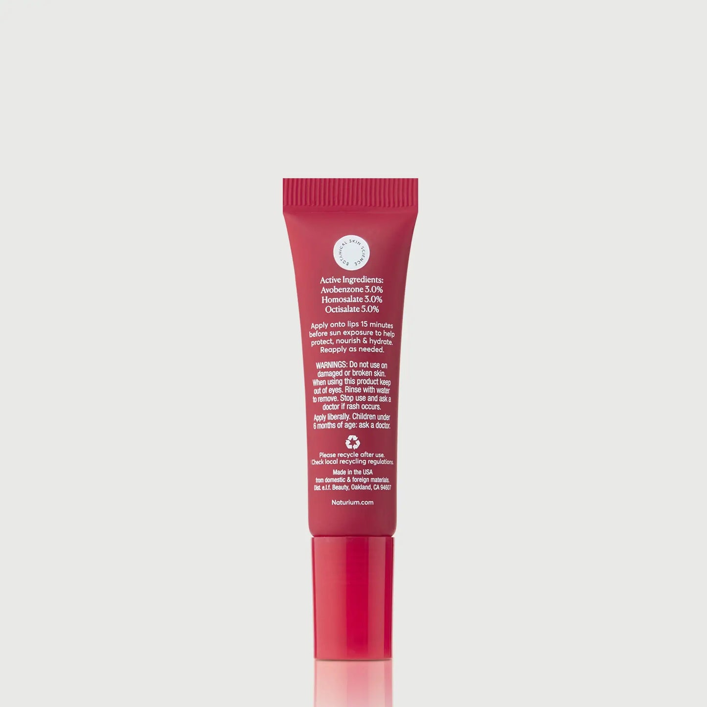 phyto-glow-lip-balm-spf-45-oasis-m0 NATR-10125_PhytoGlow_SPF_Oasis_primary_capon_back_bonebkgd_1.webp