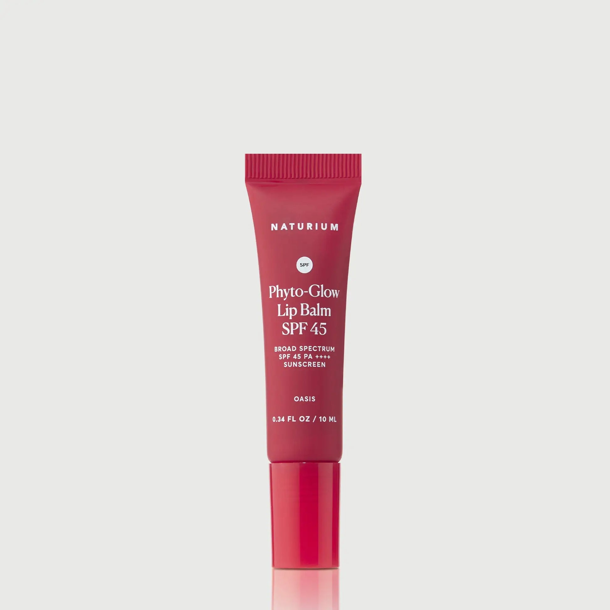 phyto-glow-lip-balm-spf-45-oasis-m0 NATR-10125_PhytoGlow_SPF_Oasis_primary_capon_front_bonebkgd_1.webp