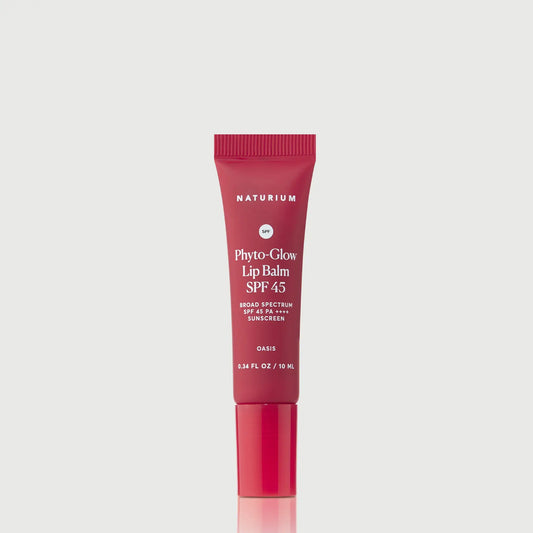 phyto-glow-lip-balm-spf-45-oasis-m0 NATR-10125_PhytoGlow_SPF_Oasis_primary_capon_front_bonebkgd_1.webp