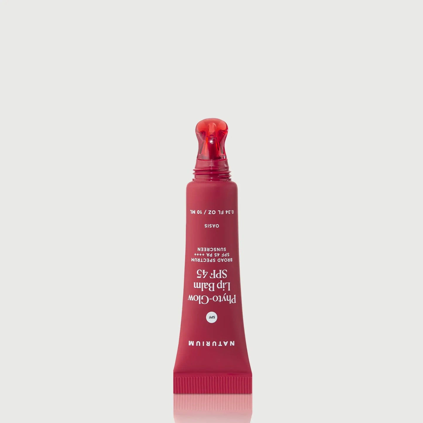 phyto-glow-lip-balm-spf-45-oasis-m0 NATR-10125_PhytoGlow_SPF_Oasis_primary_nocap_bonebkgd_1.webp