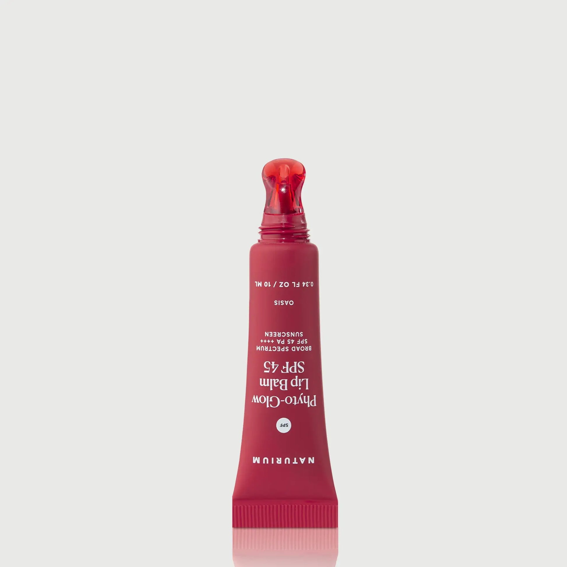phyto-glow-lip-balm-spf-45-oasis-m0 NATR-10125_PhytoGlow_SPF_Oasis_primary_nocap_bonebkgd_1.webp
