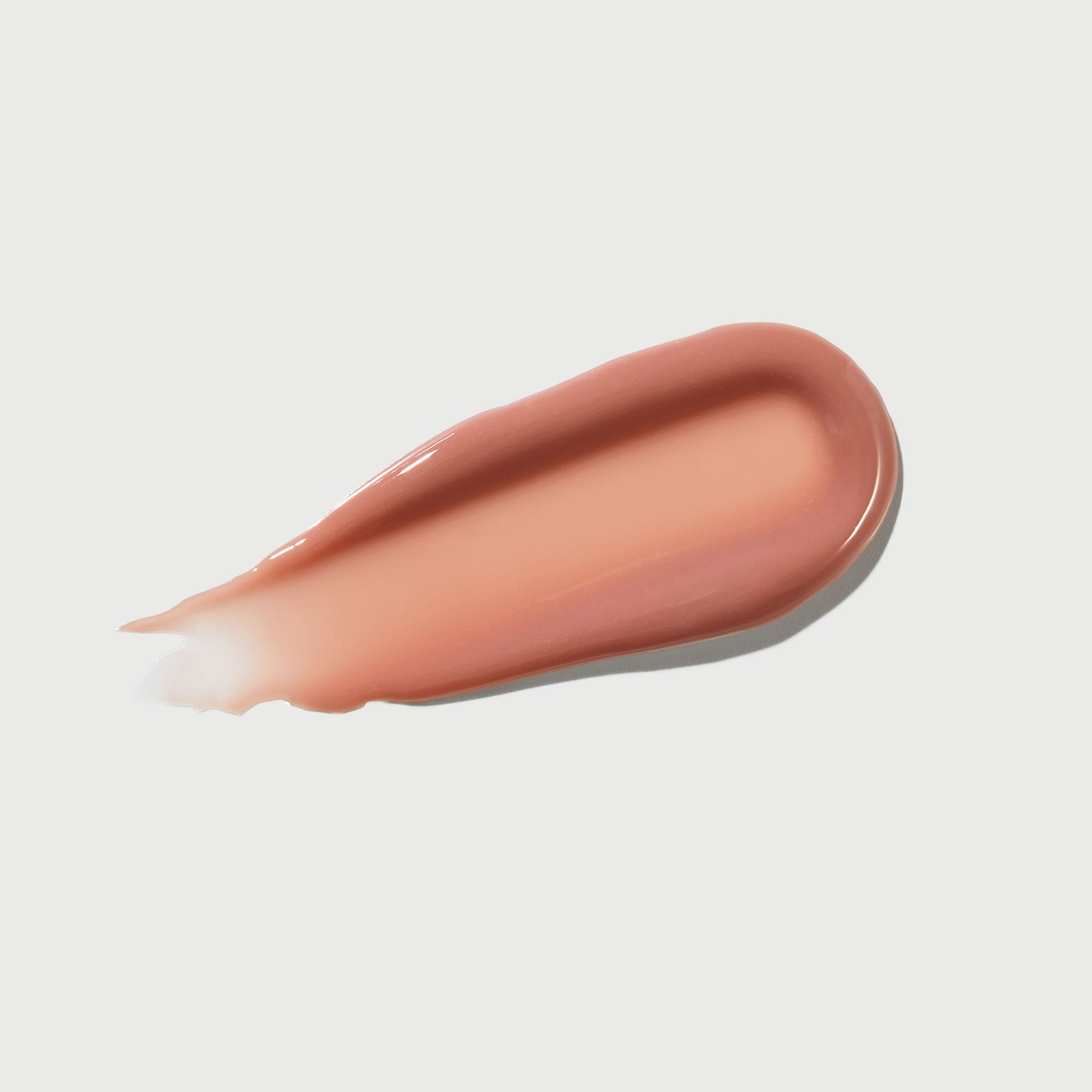 phyto-glow-lip-balm-spf-45-getaway-k7 NATR-10126-Swatch-Phyto-Glow-SPF-Getaway-bonebkgd.jpg