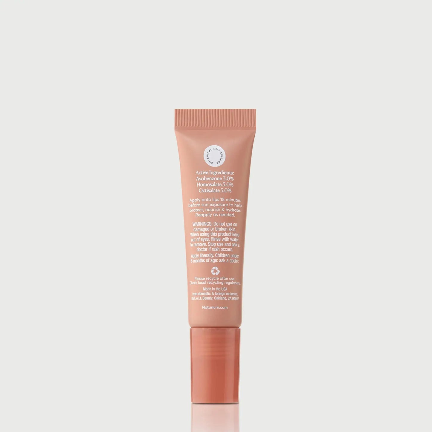 phyto-glow-lip-balm-spf-45-getaway-k7 NATR-10126_PhytoGlow_SPF_Getaway_primary_capon_back_bonebkgd_1.webp