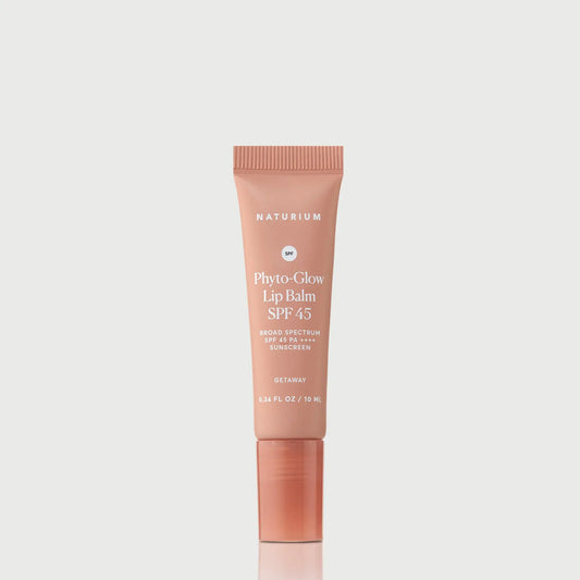 phyto-glow-lip-balm-spf-45-getaway-k7 NATR-10126_PhytoGlow_SPF_Getaway_primary_capon_front_bonebkgd_1.webp