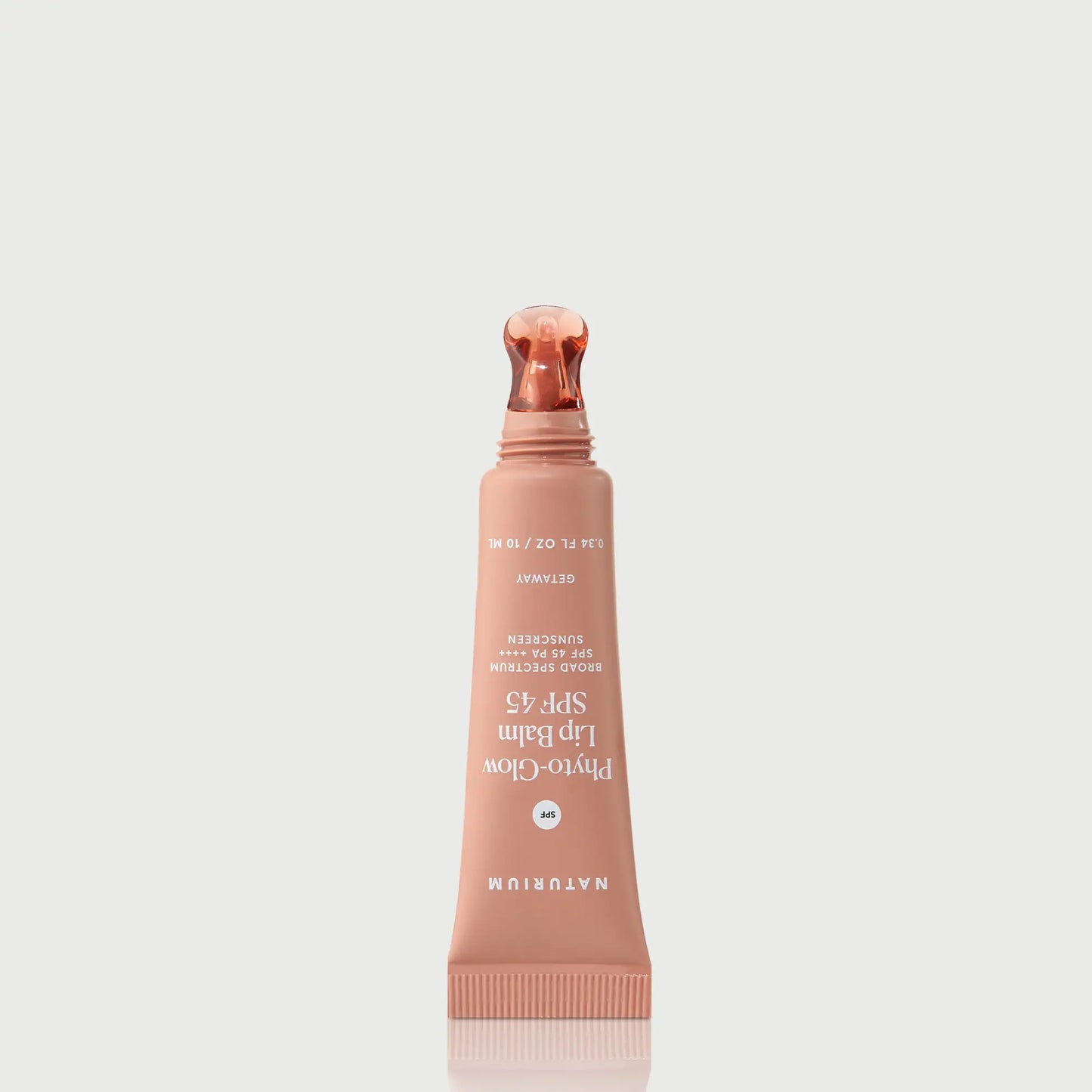 phyto-glow-lip-balm-spf-45-getaway-k7 NATR-10126_PhytoGlow_SPF_Getaway_primary_nocap_bonebkgd_1.webp