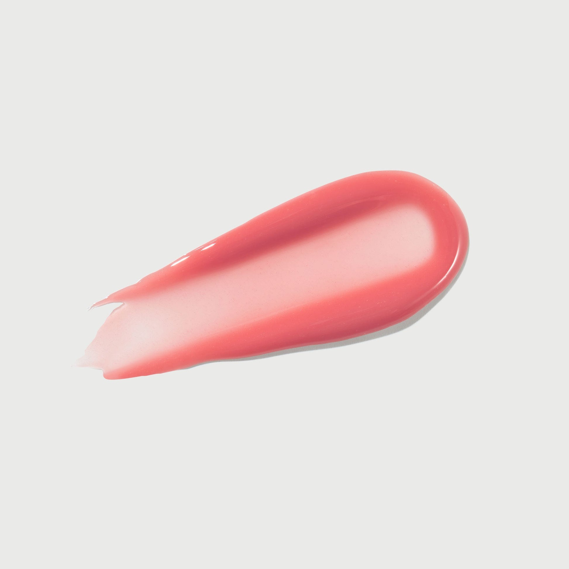 phyto-glow-lip-balm-spf-45-paradise-f1 NATR-10127-Swatch-Phyto-Glow-SPF-Paradise-bonebkgd.jpg
