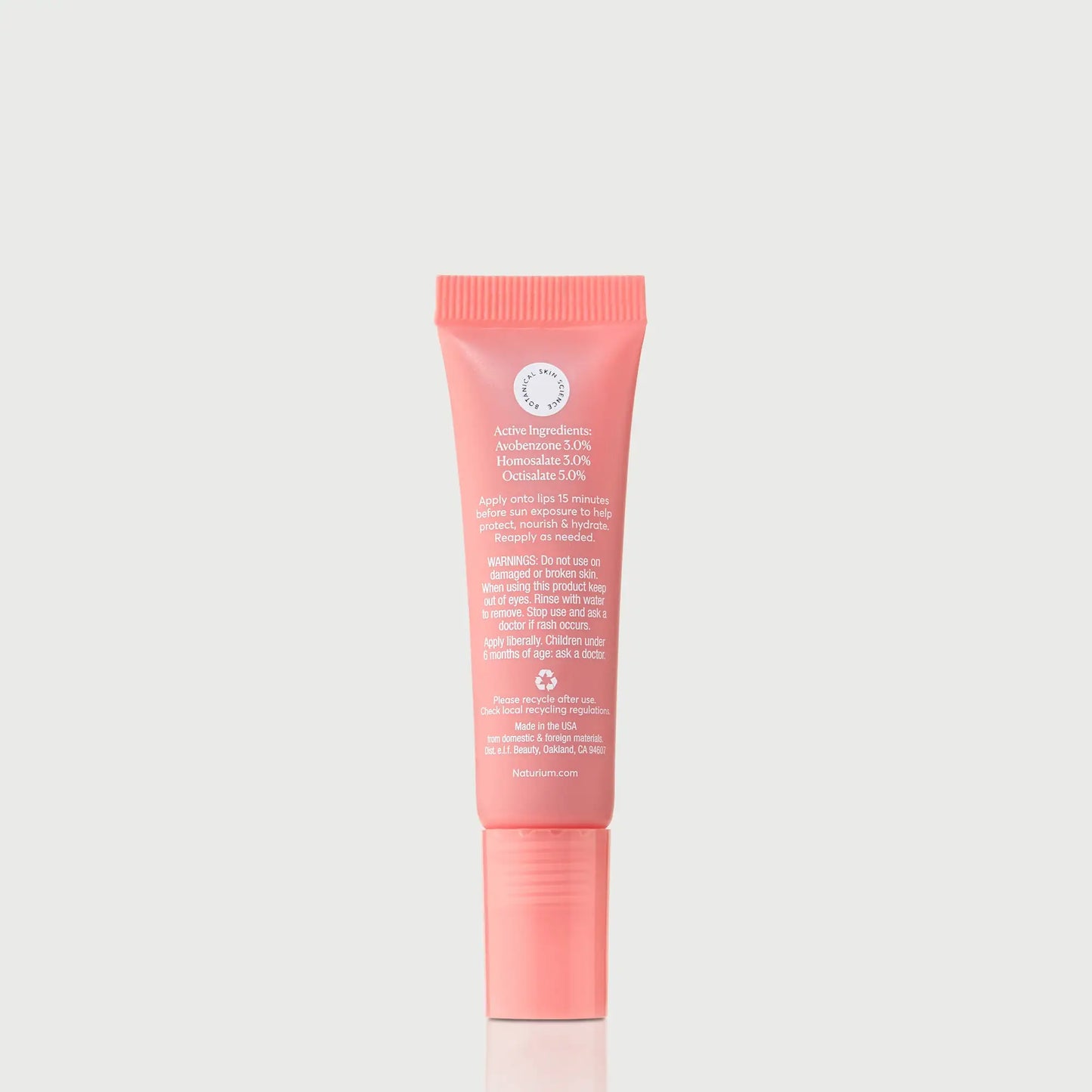 phyto-glow-lip-balm-spf-45-paradise-f1 NATR-10127_PhytoGlow_SPF_Paradise_primary_capon_back_bonebkgd_1.webp