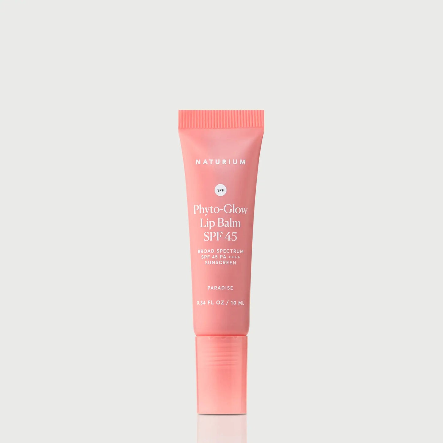 phyto-glow-lip-balm-spf-45-paradise-f1 NATR-10127_PhytoGlow_SPF_Paradise_primary_capon_front_bonebkgd_1.webp
