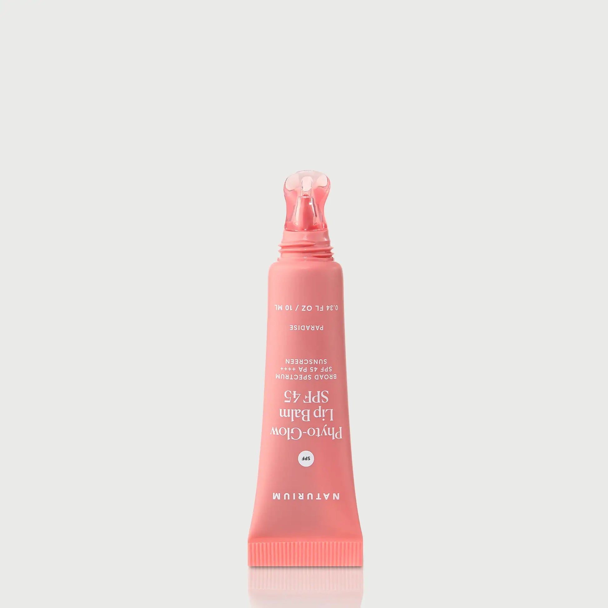 phyto-glow-lip-balm-spf-45-paradise-f1 NATR-10127_PhytoGlow_SPF_Paradise_primary_nocap_bonebkgd_1.webp